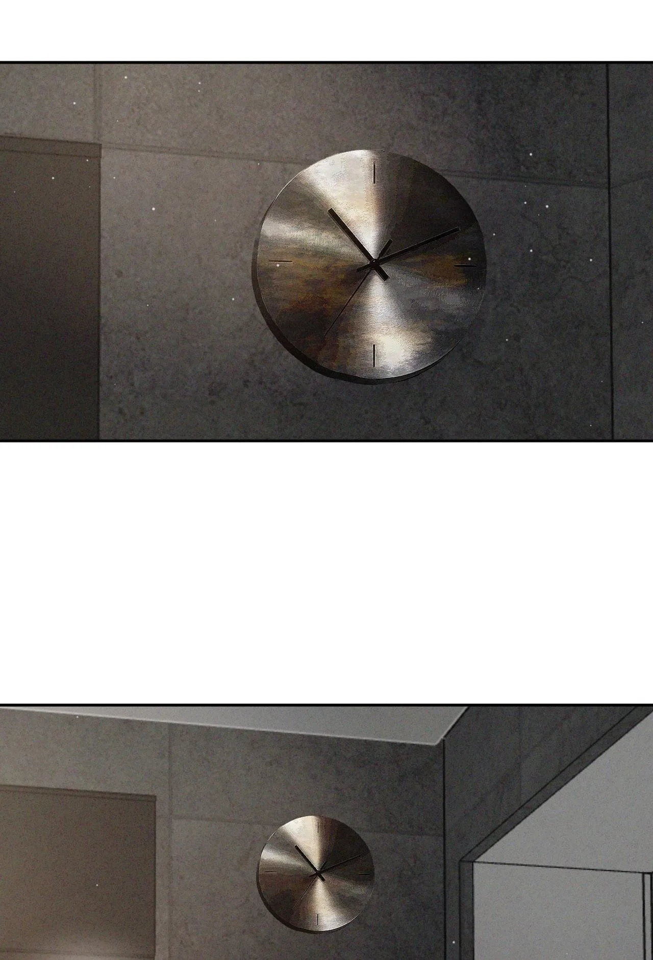 TƯƠNG PHẢN Chapter 86 Trang 36