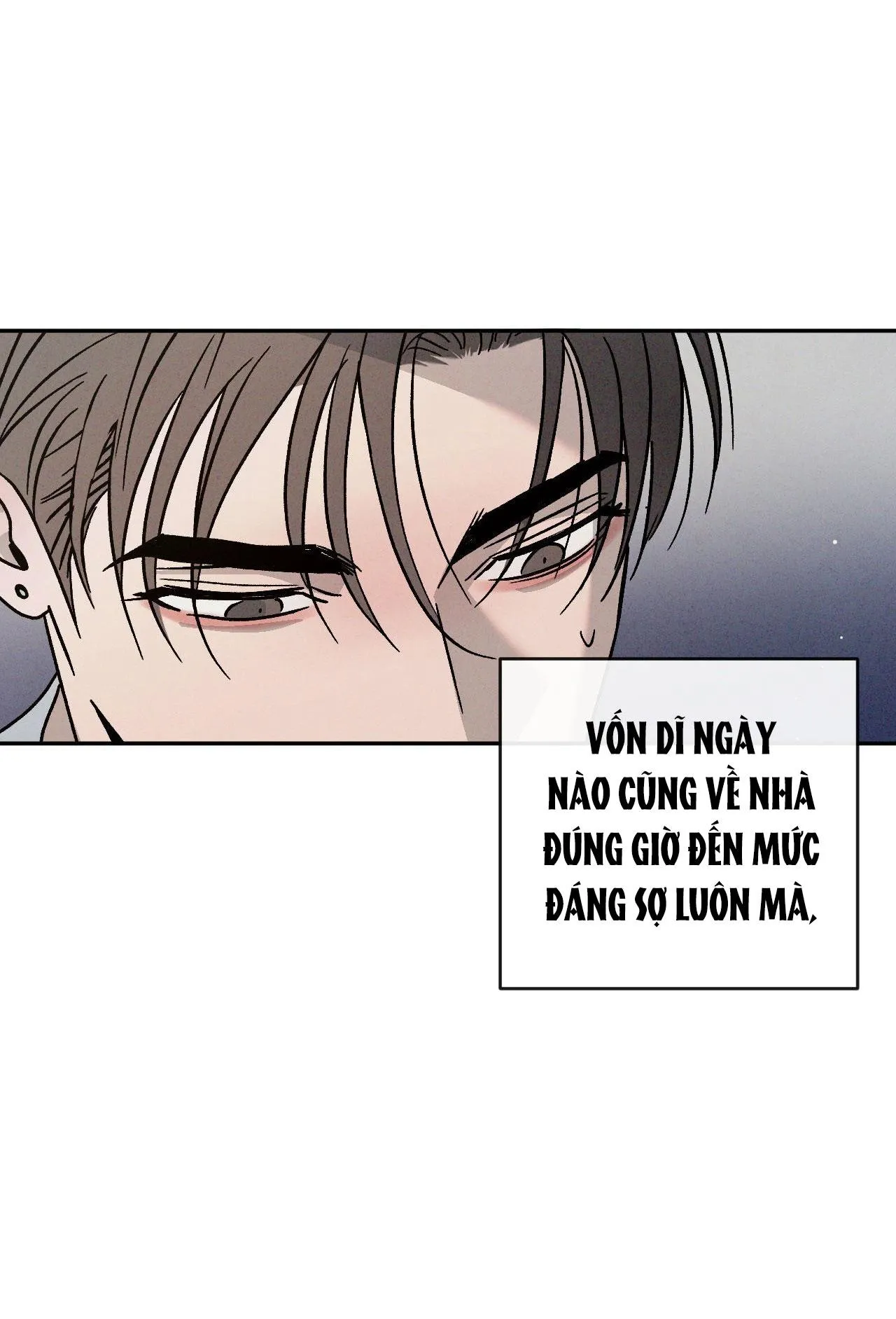 TƯƠNG PHẢN Chapter 86 Trang 38