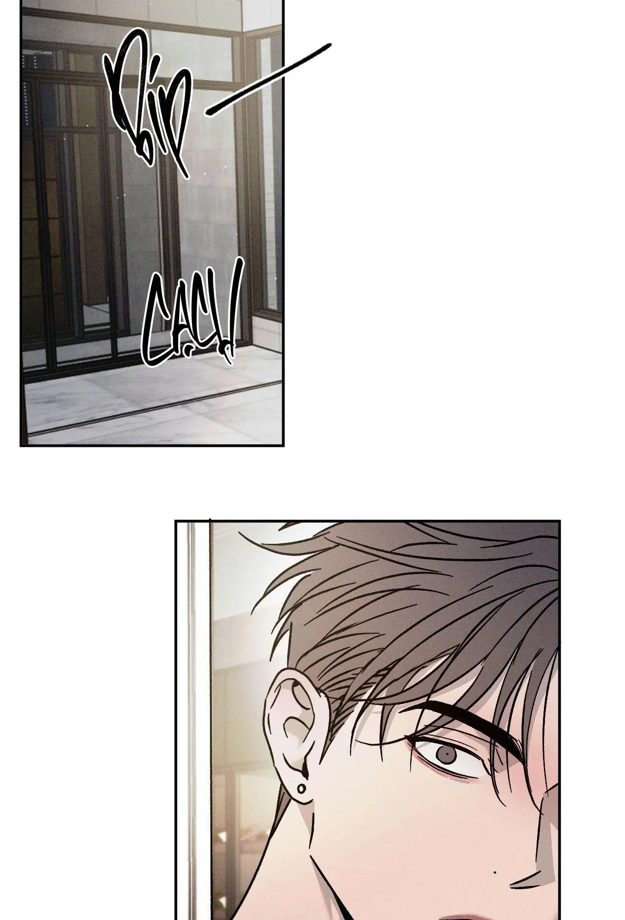 TƯƠNG PHẢN Chapter 86 Trang 41