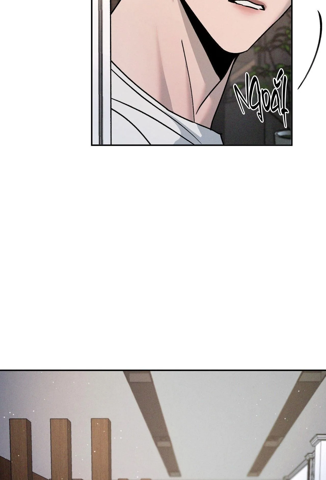 TƯƠNG PHẢN Chapter 86 Trang 42