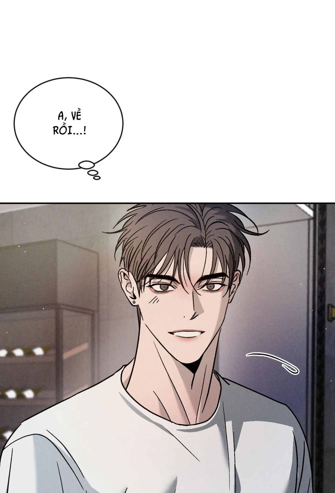 TƯƠNG PHẢN Chapter 86 Trang 44