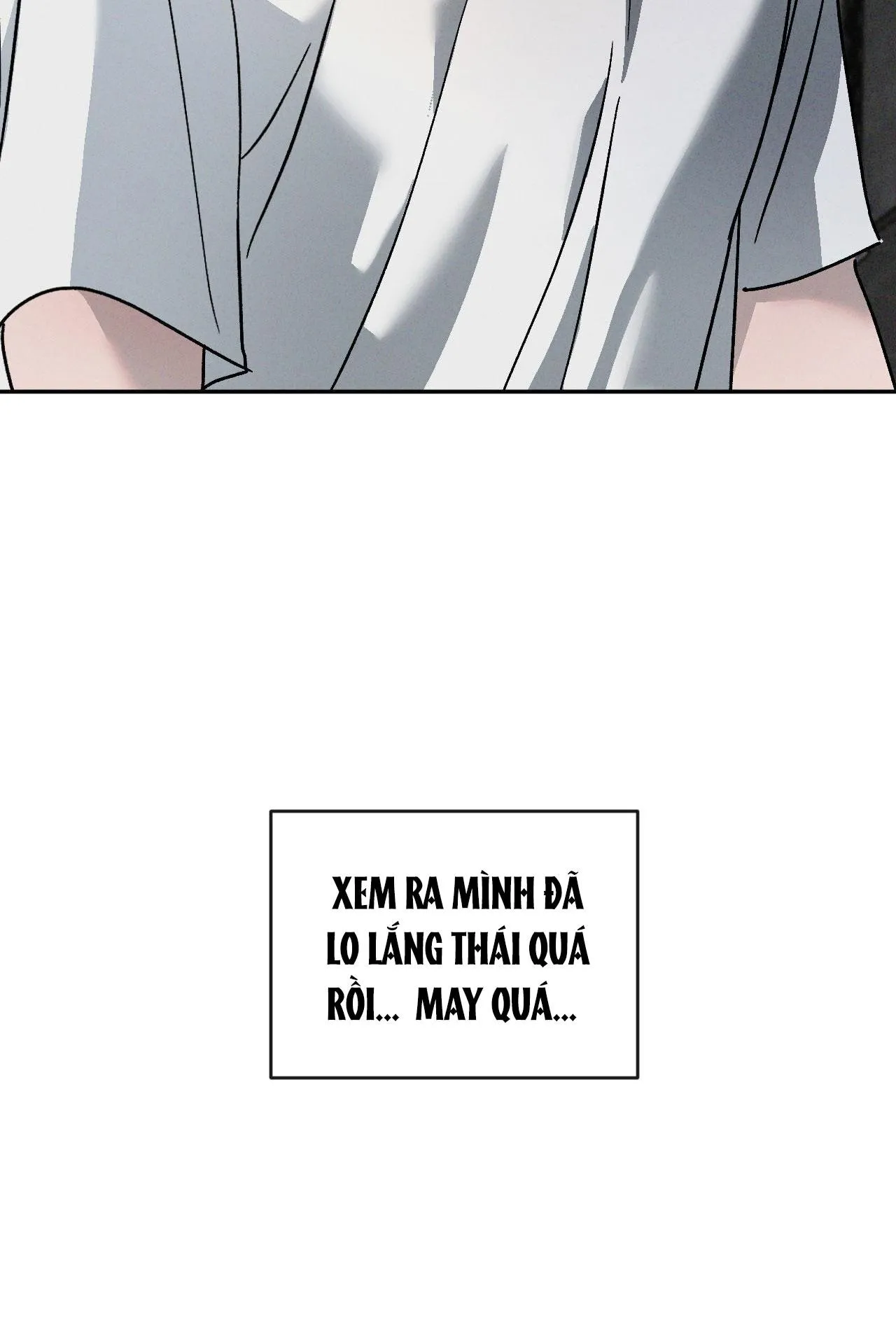 TƯƠNG PHẢN Chapter 86 Trang 45