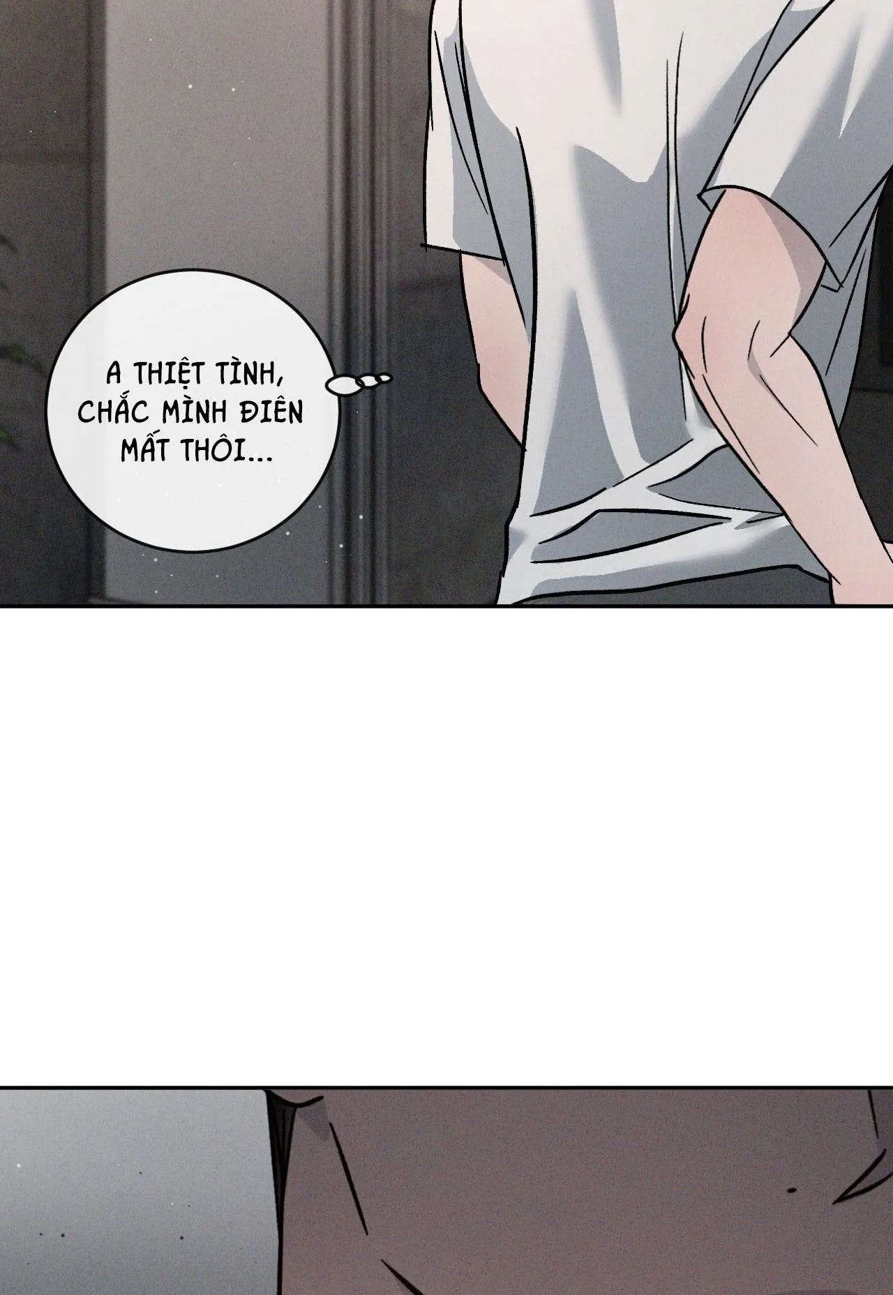 TƯƠNG PHẢN Chapter 86 Trang 50