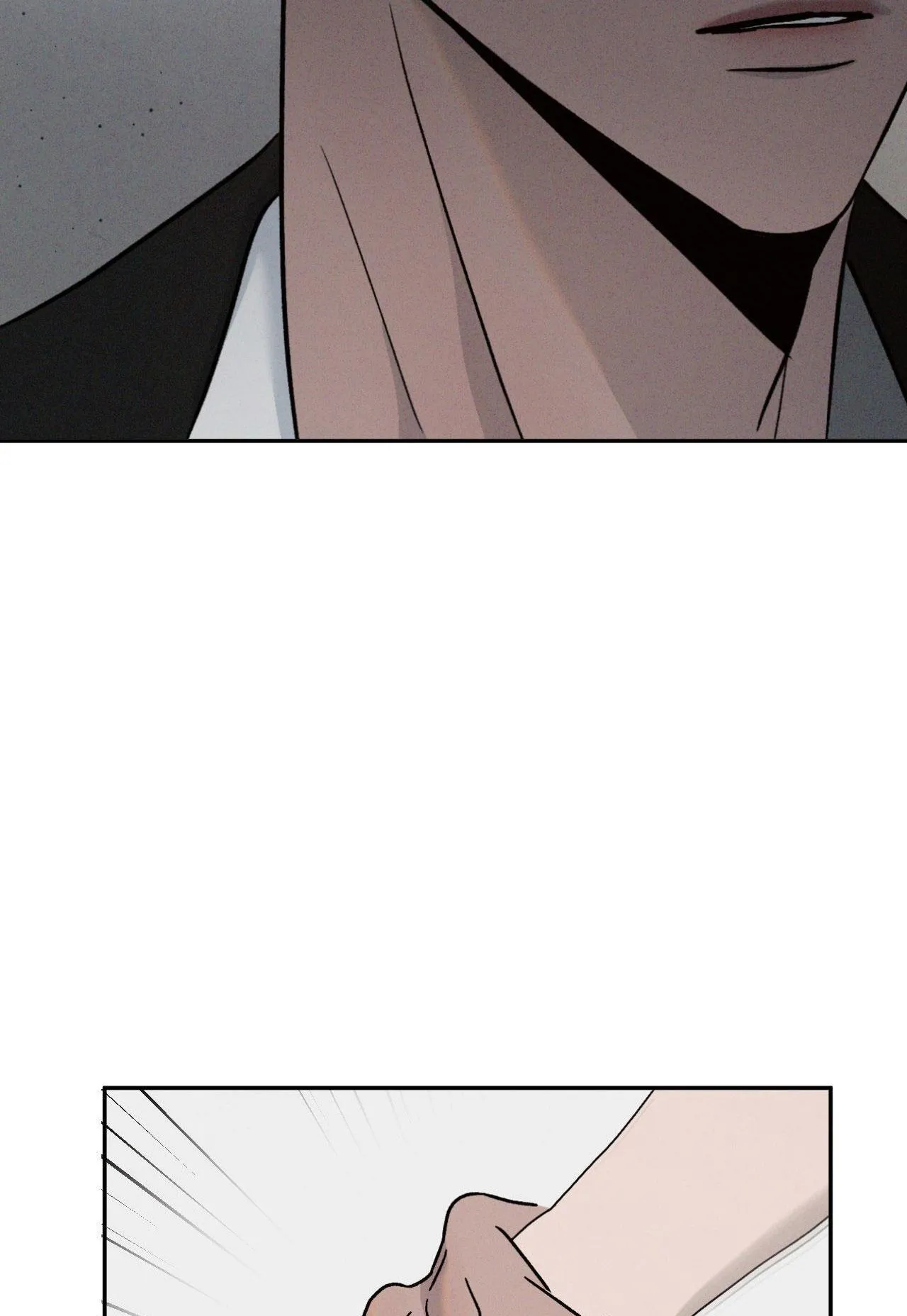 TƯƠNG PHẢN Chapter 86 Trang 51