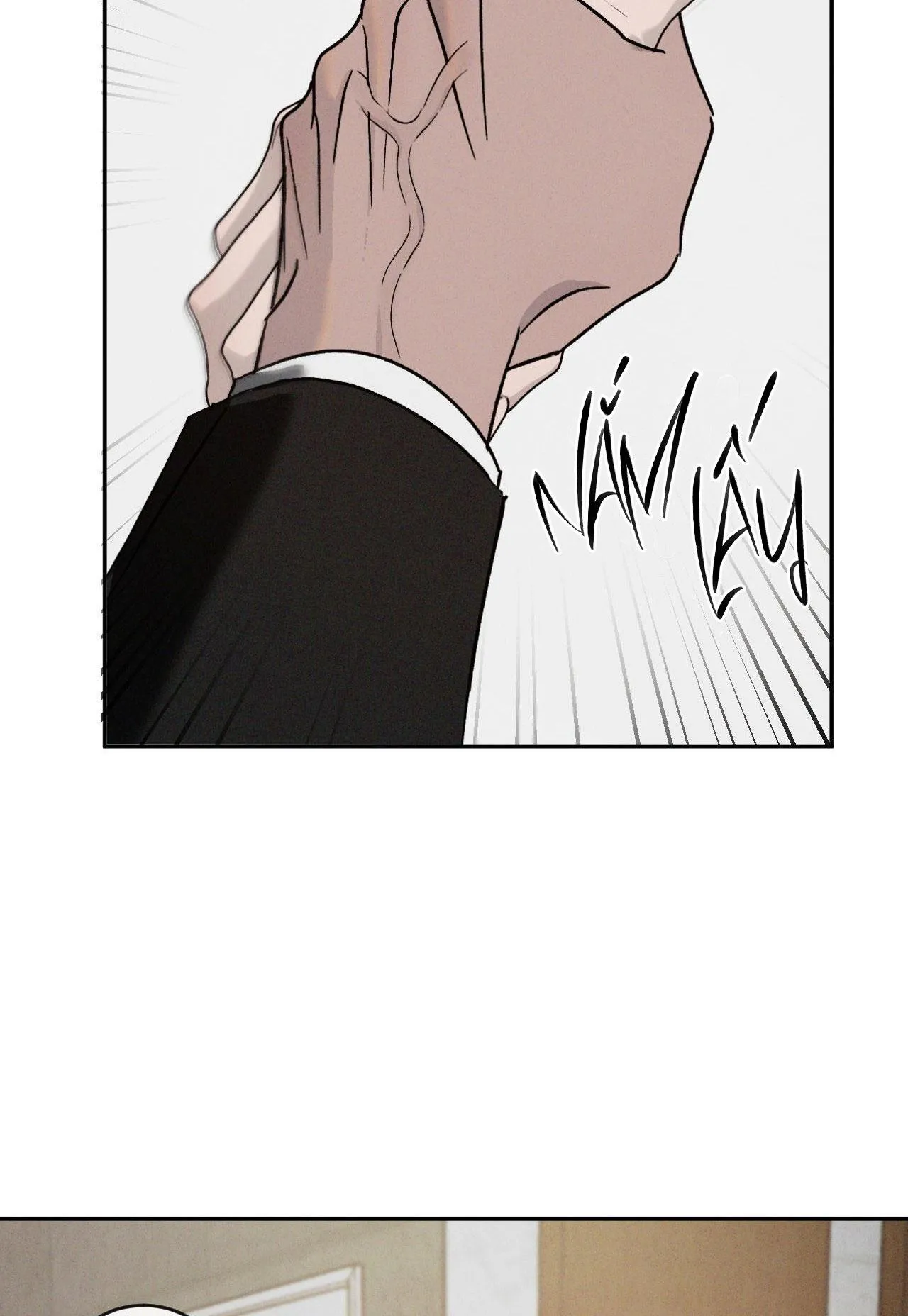 TƯƠNG PHẢN Chapter 86 Trang 52