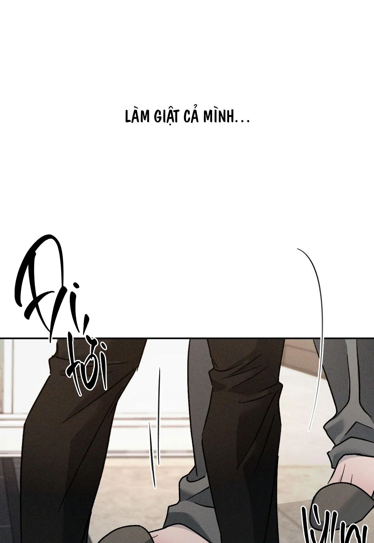 TƯƠNG PHẢN Chapter 86 Trang 54