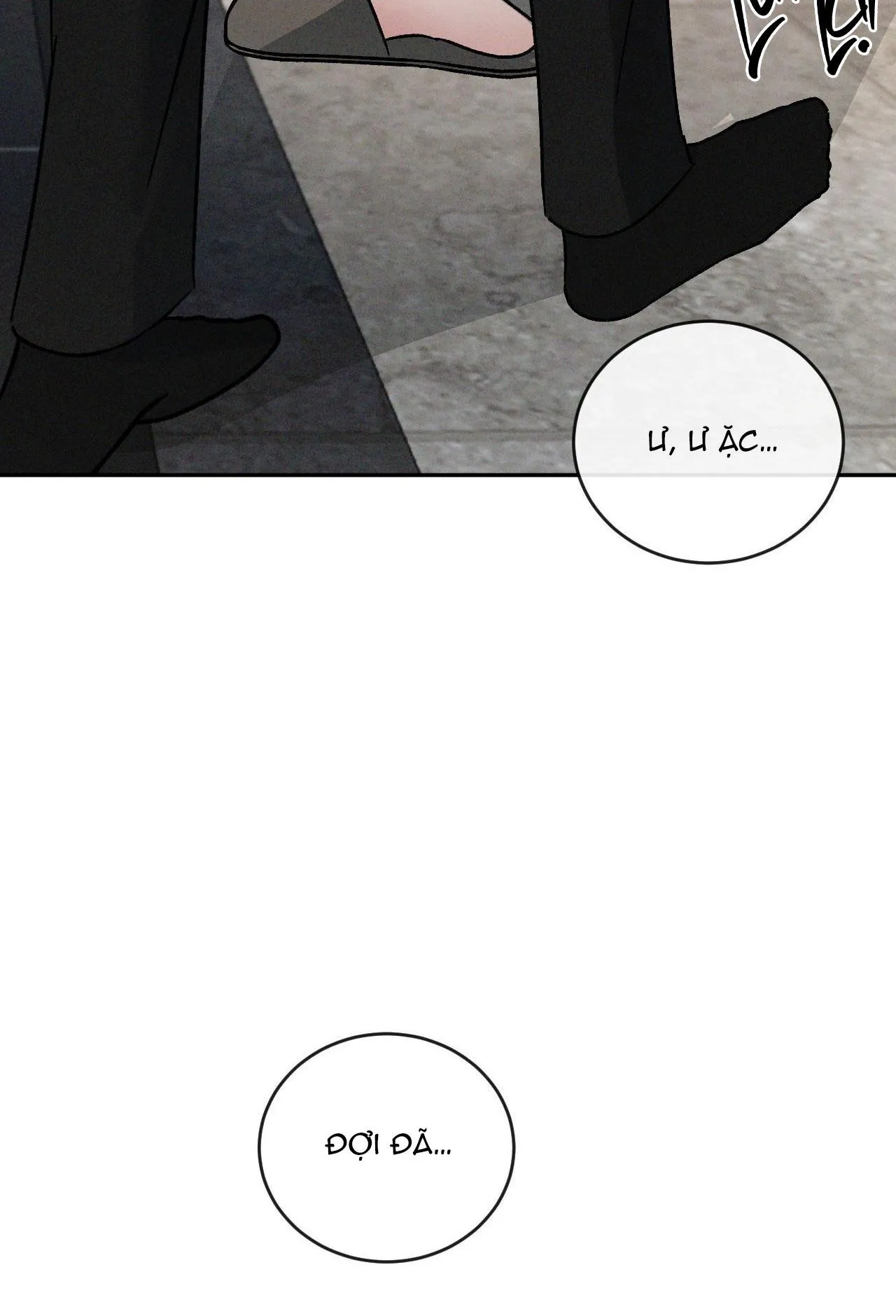 TƯƠNG PHẢN Chapter 86 Trang 55