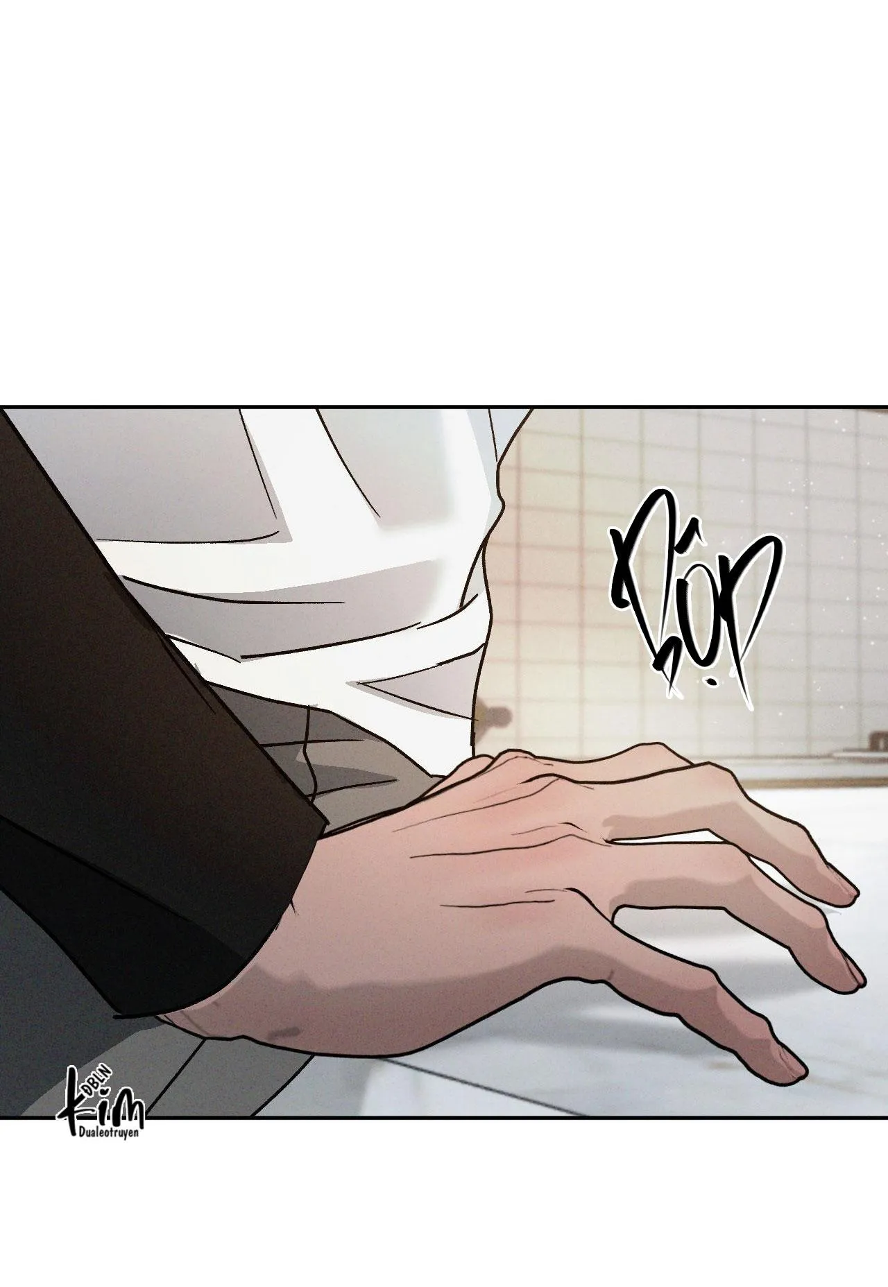 TƯƠNG PHẢN Chapter 86 Trang 56