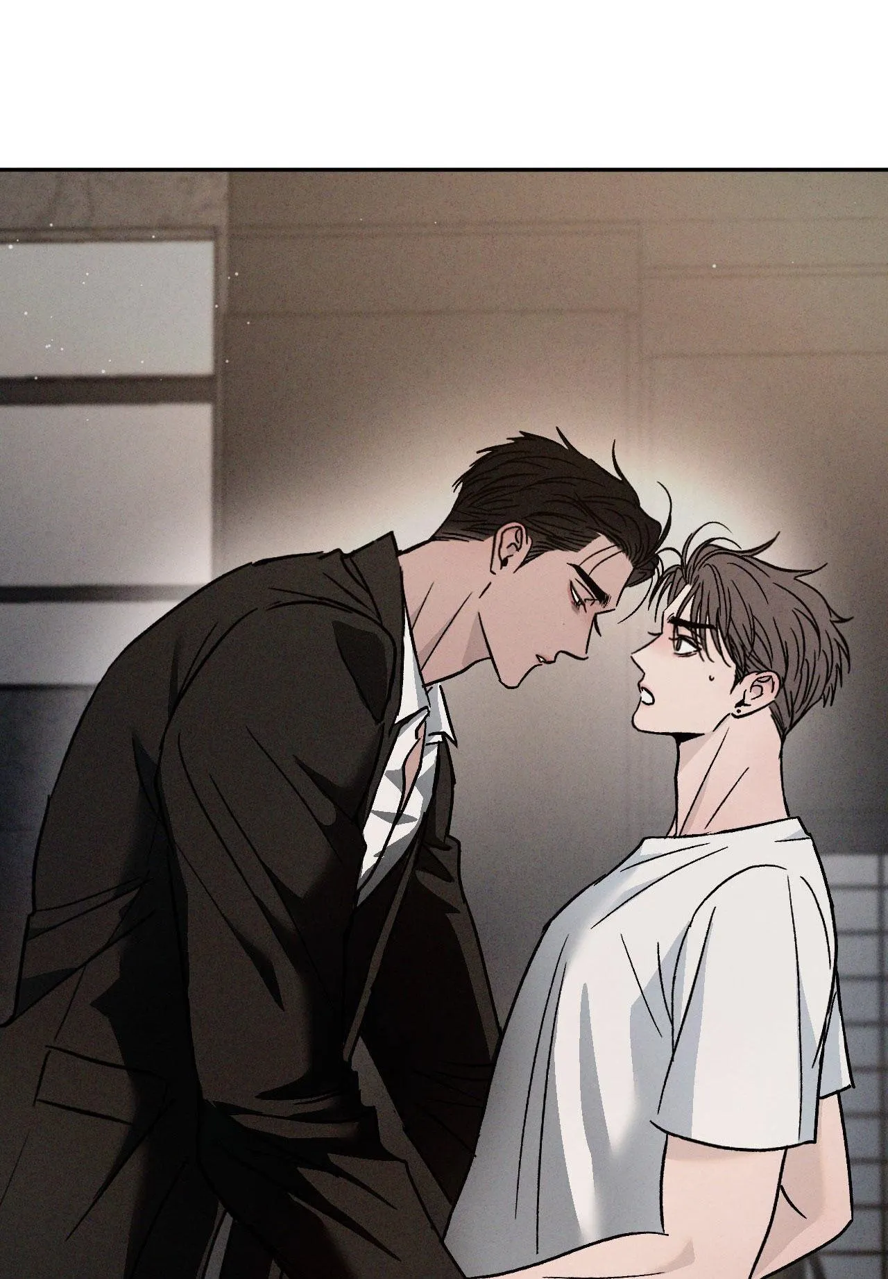 TƯƠNG PHẢN Chapter 86 Trang 57