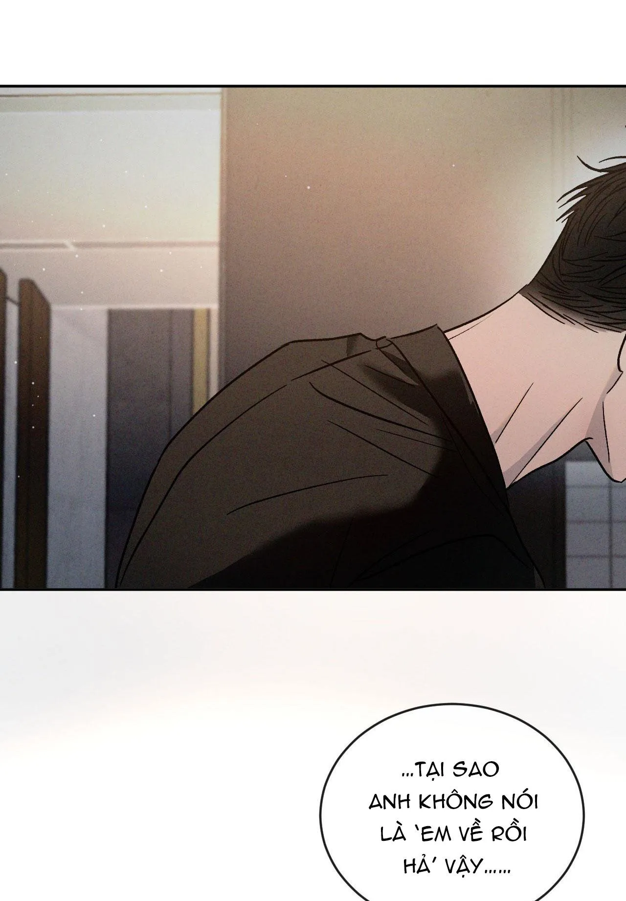 TƯƠNG PHẢN Chapter 86 Trang 60