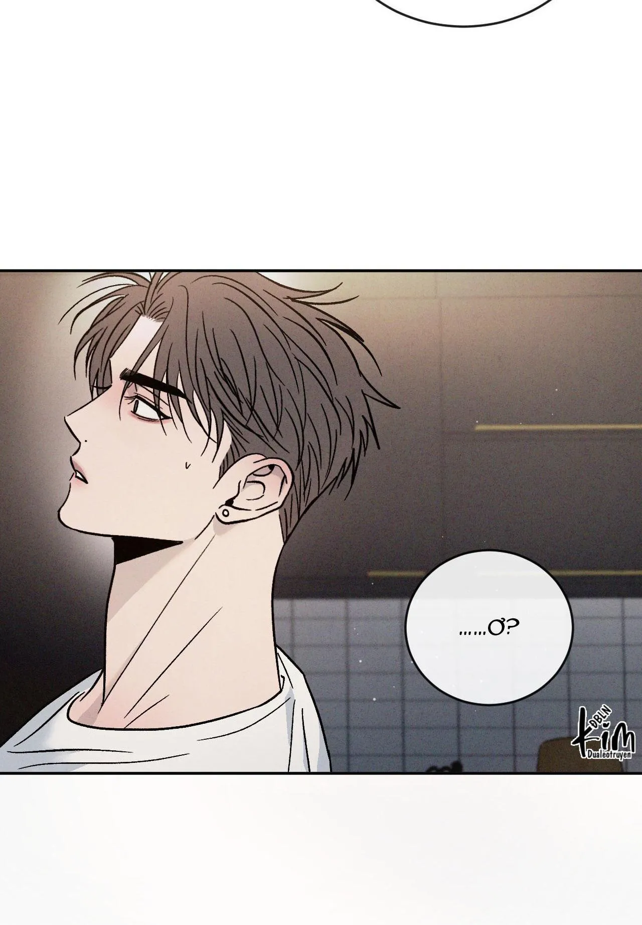 TƯƠNG PHẢN Chapter 86 Trang 61