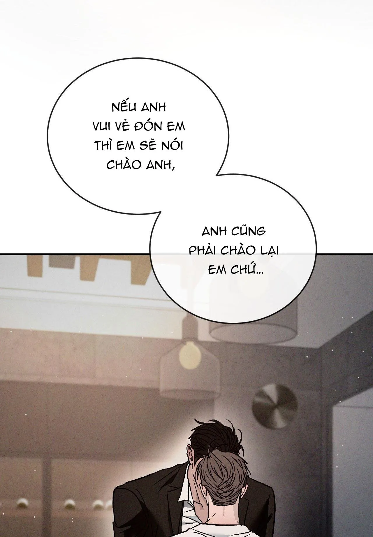 TƯƠNG PHẢN Chapter 86 Trang 62