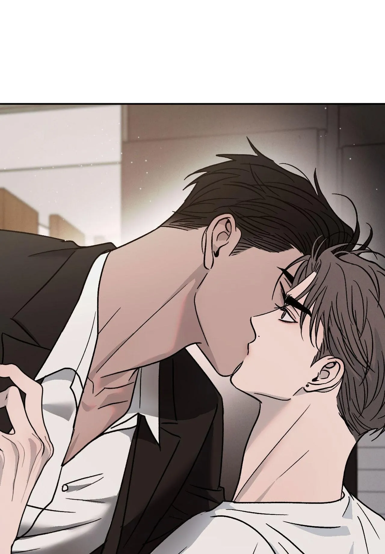 TƯƠNG PHẢN Chapter 86 Trang 65