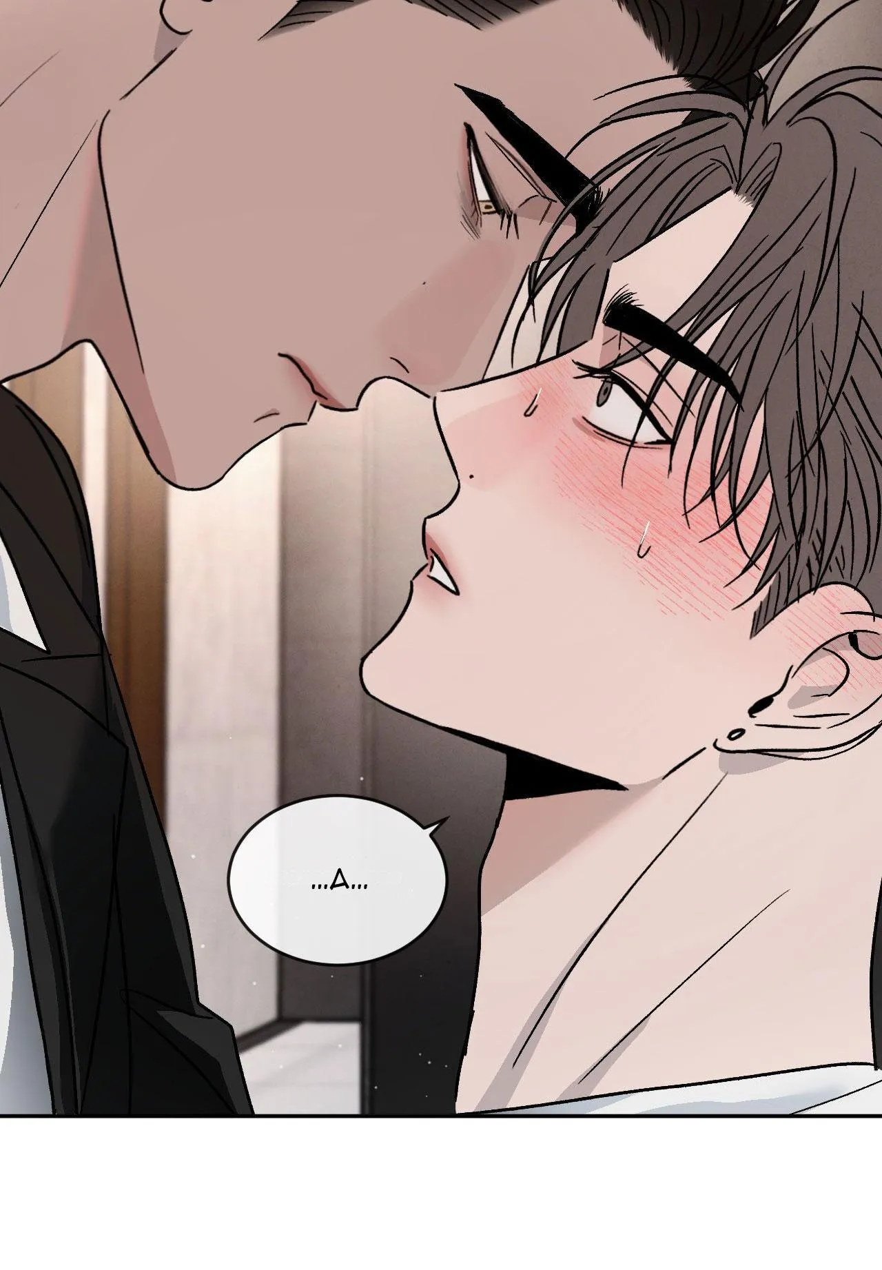 TƯƠNG PHẢN Chapter 86 Trang 67