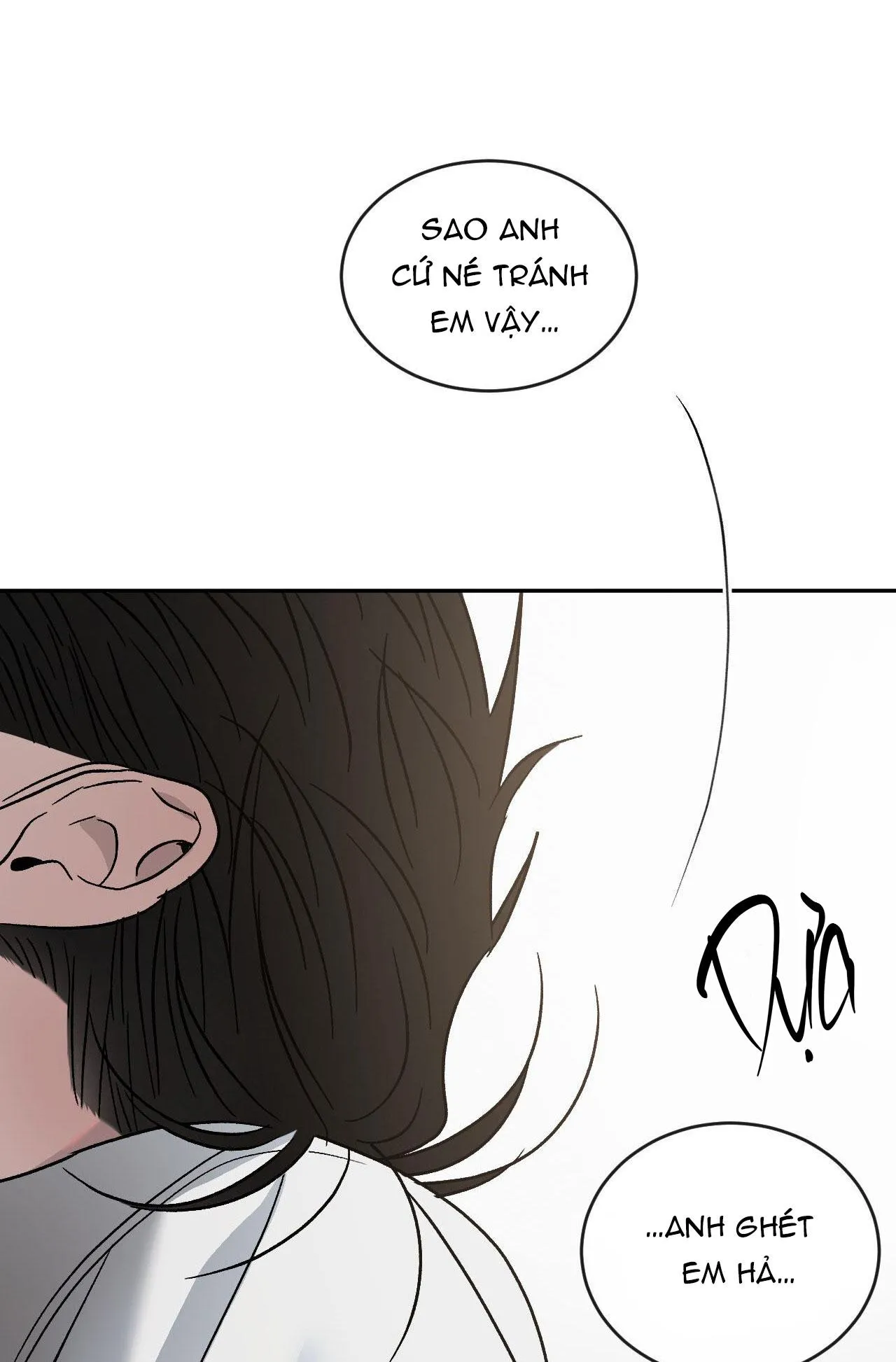 TƯƠNG PHẢN Chapter 86 Trang 68