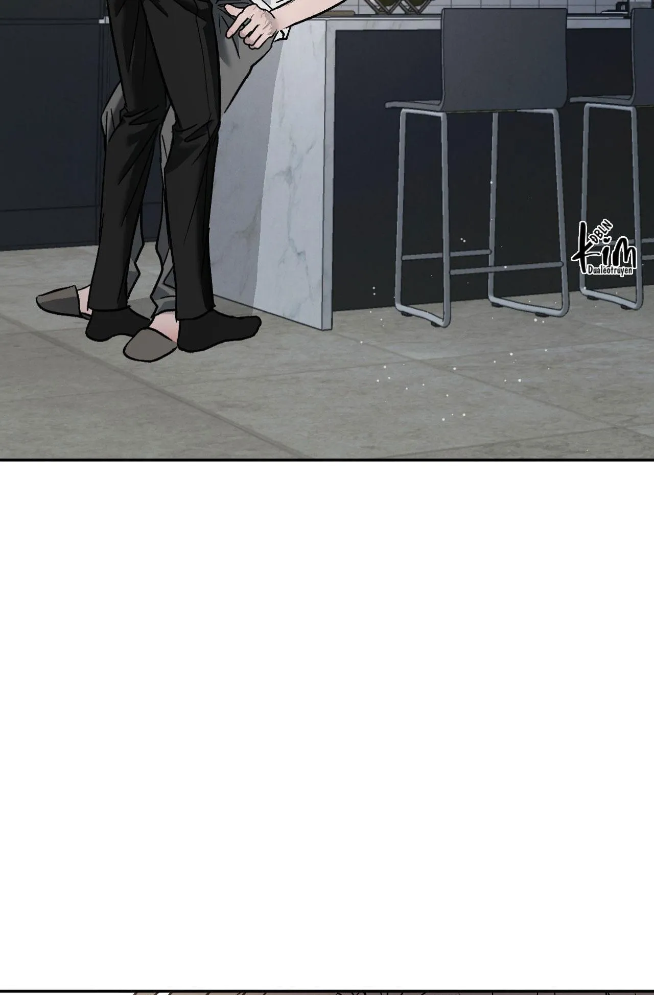 TƯƠNG PHẢN Chapter 86 Trang 72