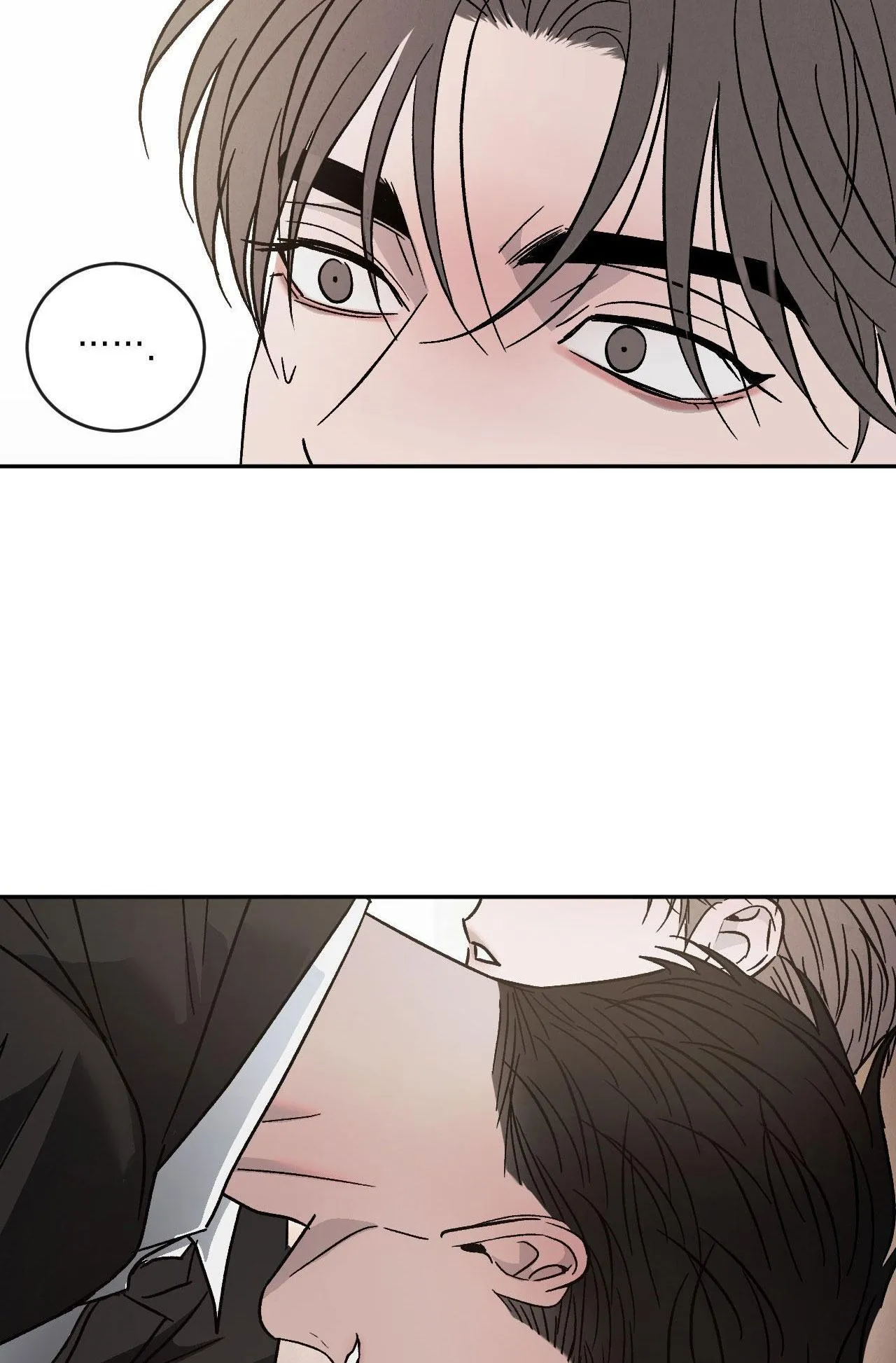 TƯƠNG PHẢN Chapter 86 Trang 73