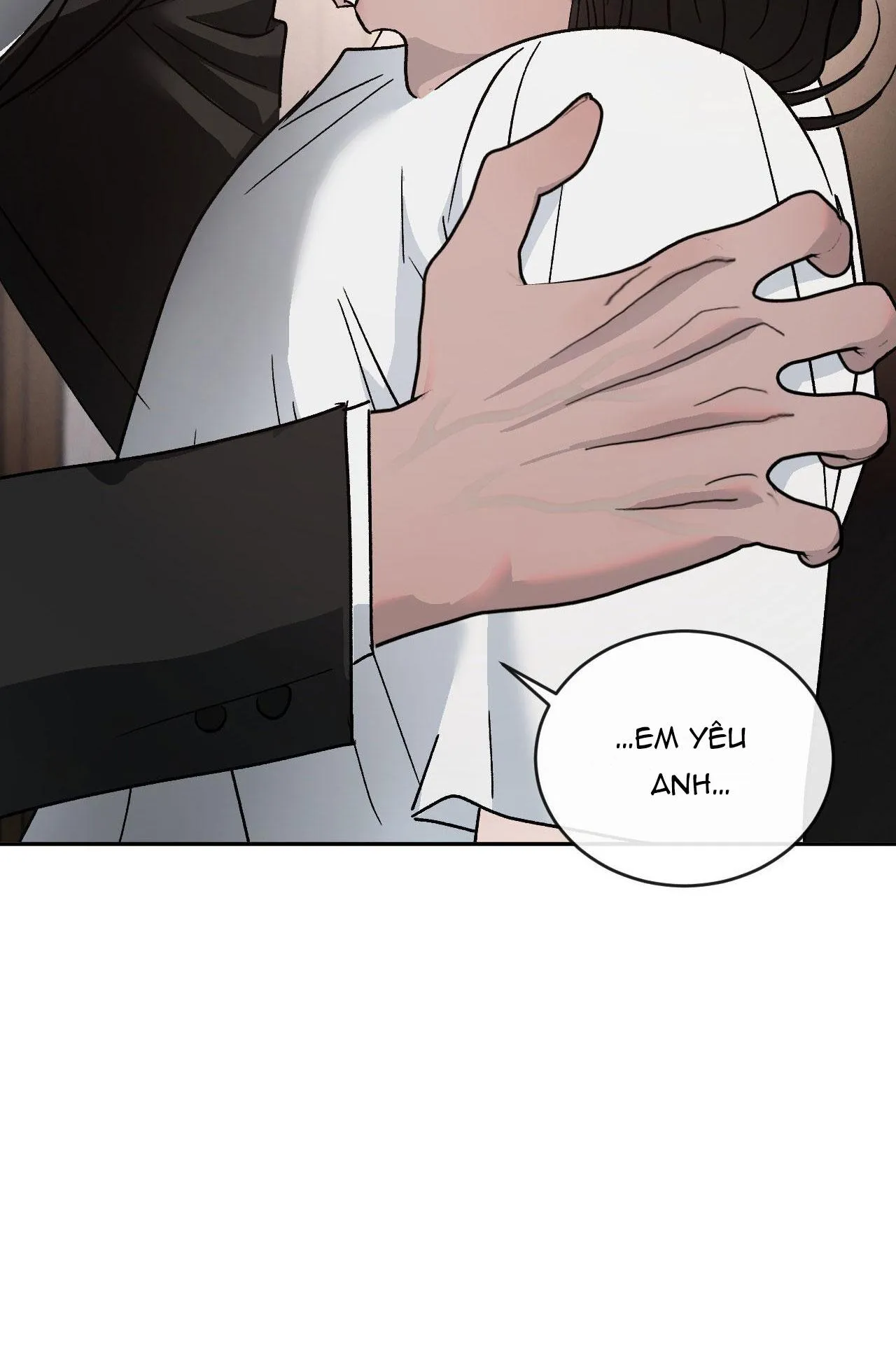 TƯƠNG PHẢN Chapter 86 Trang 74