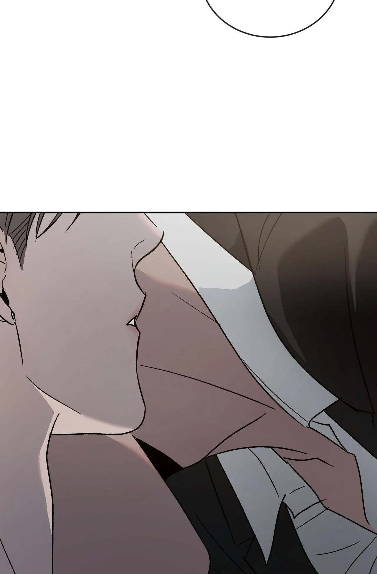 TƯƠNG PHẢN Chapter 86 Trang 76