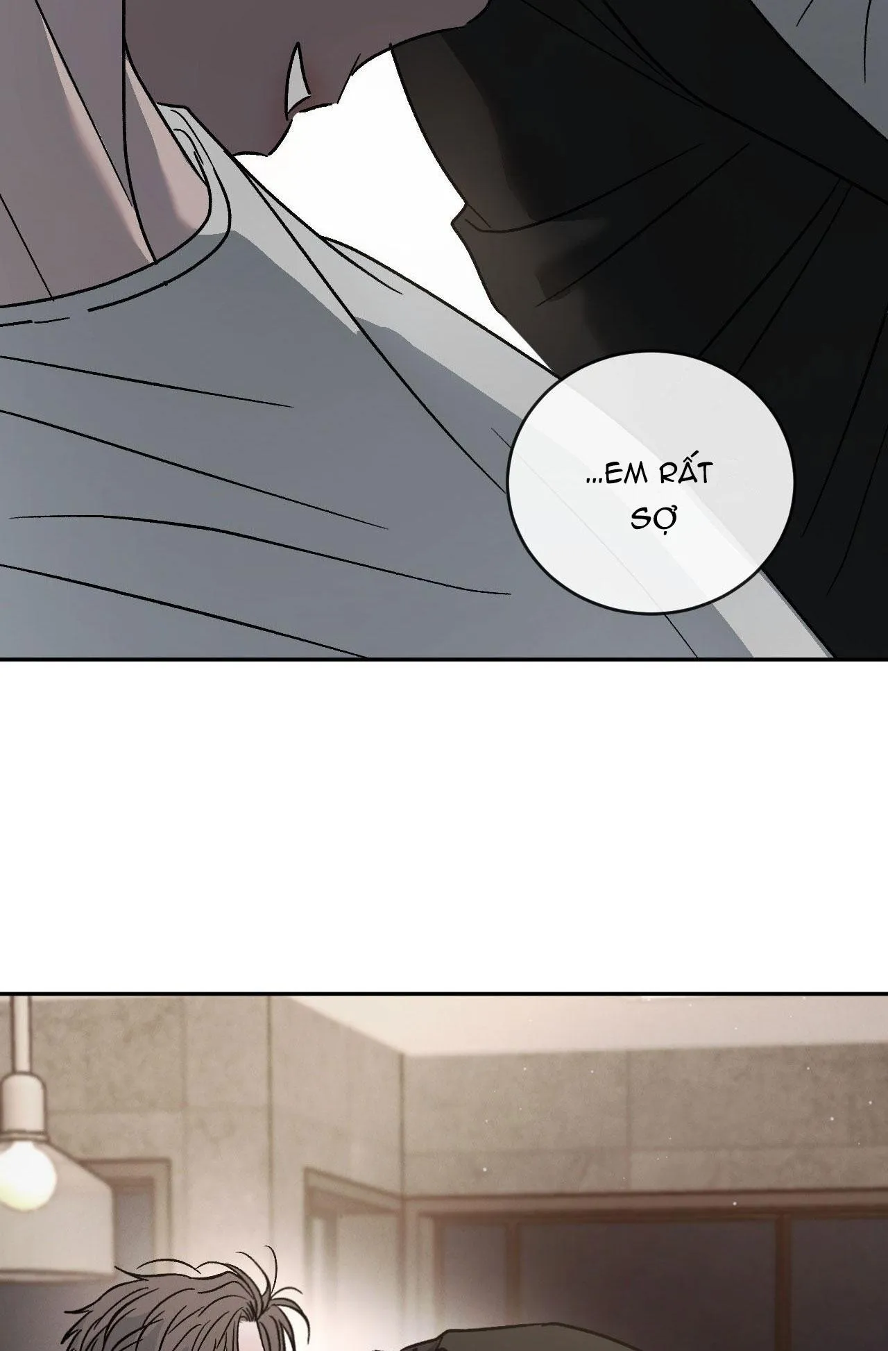 TƯƠNG PHẢN Chapter 86 Trang 77