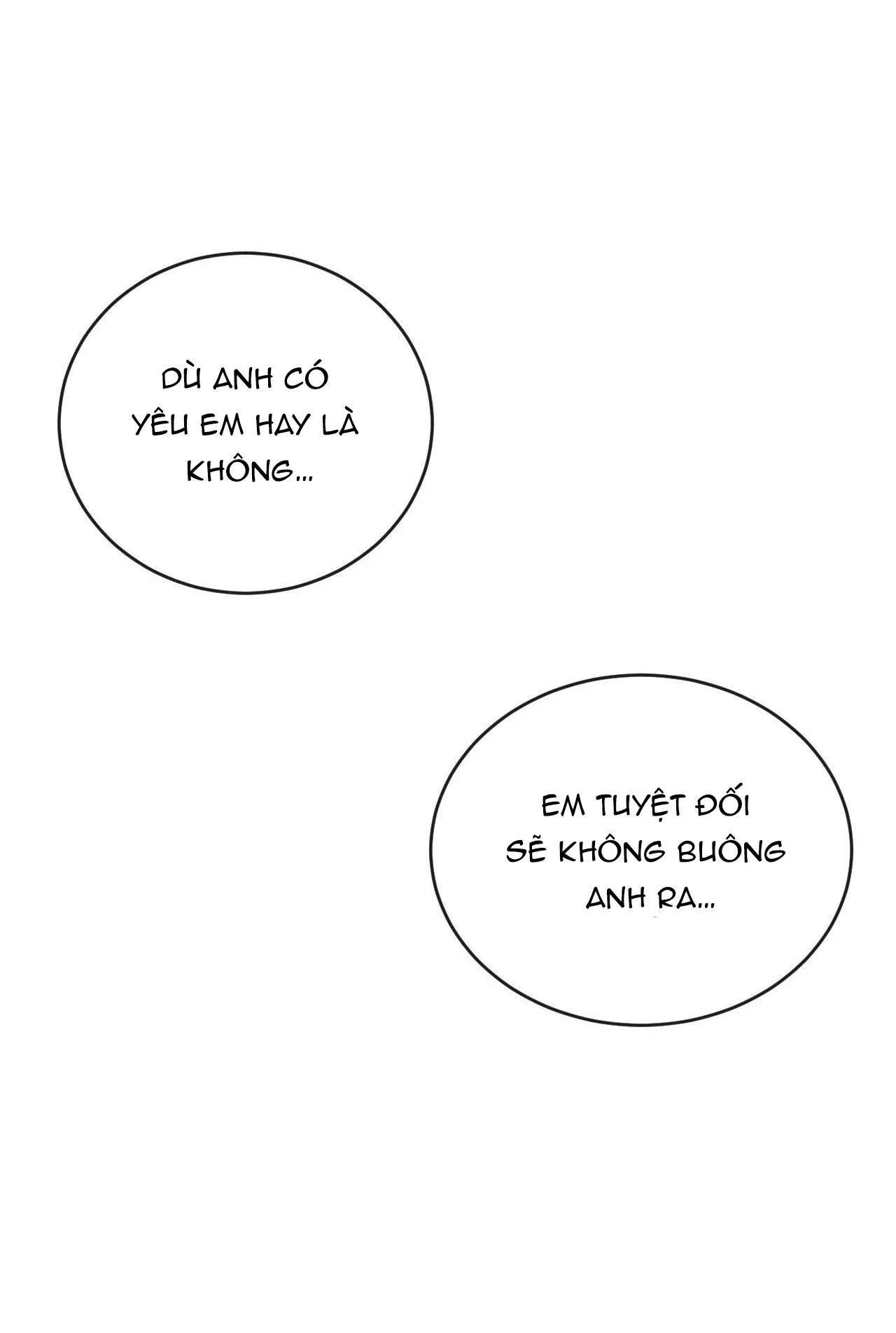 TƯƠNG PHẢN Chapter 86 Trang 79