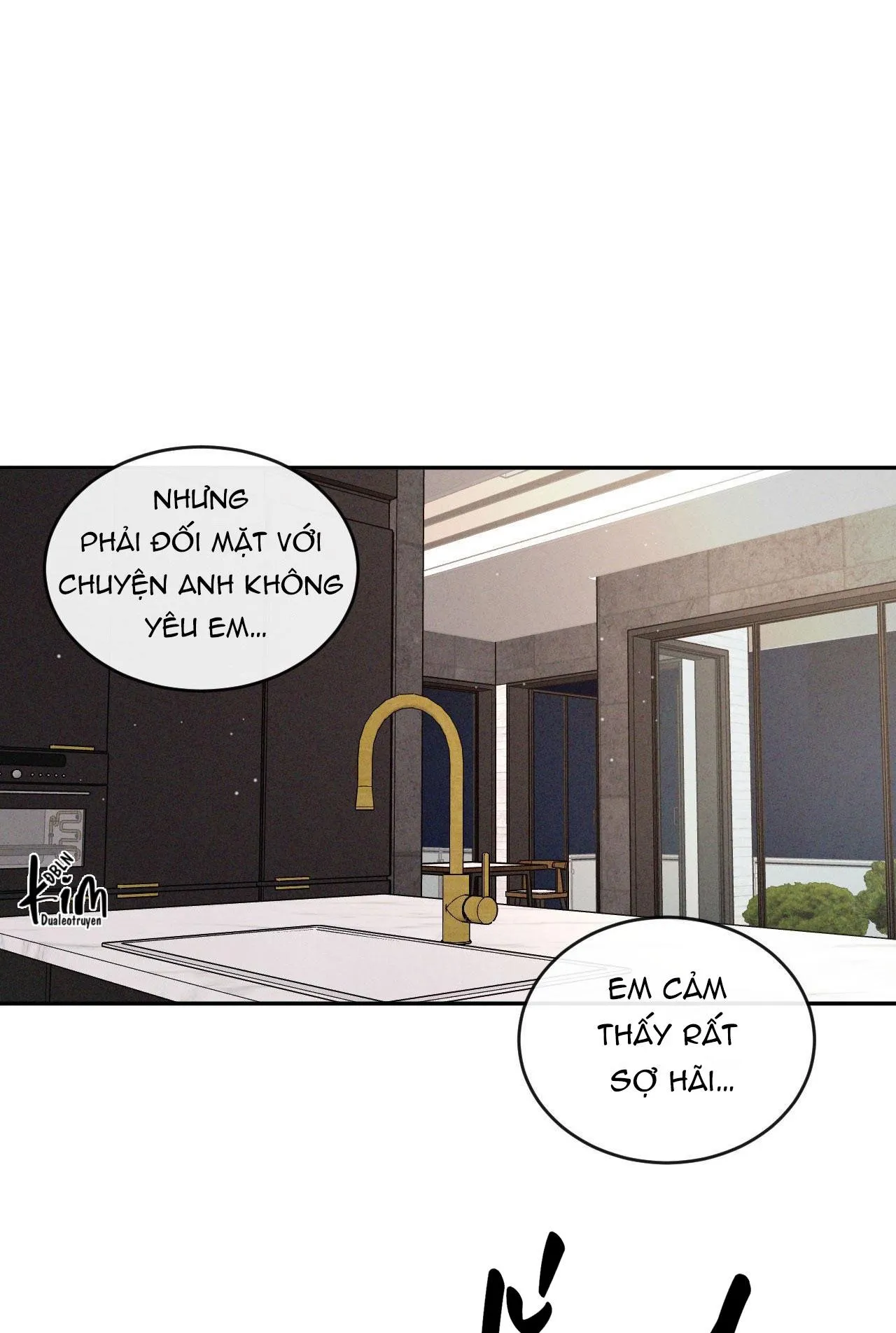 TƯƠNG PHẢN Chapter 86 Trang 80