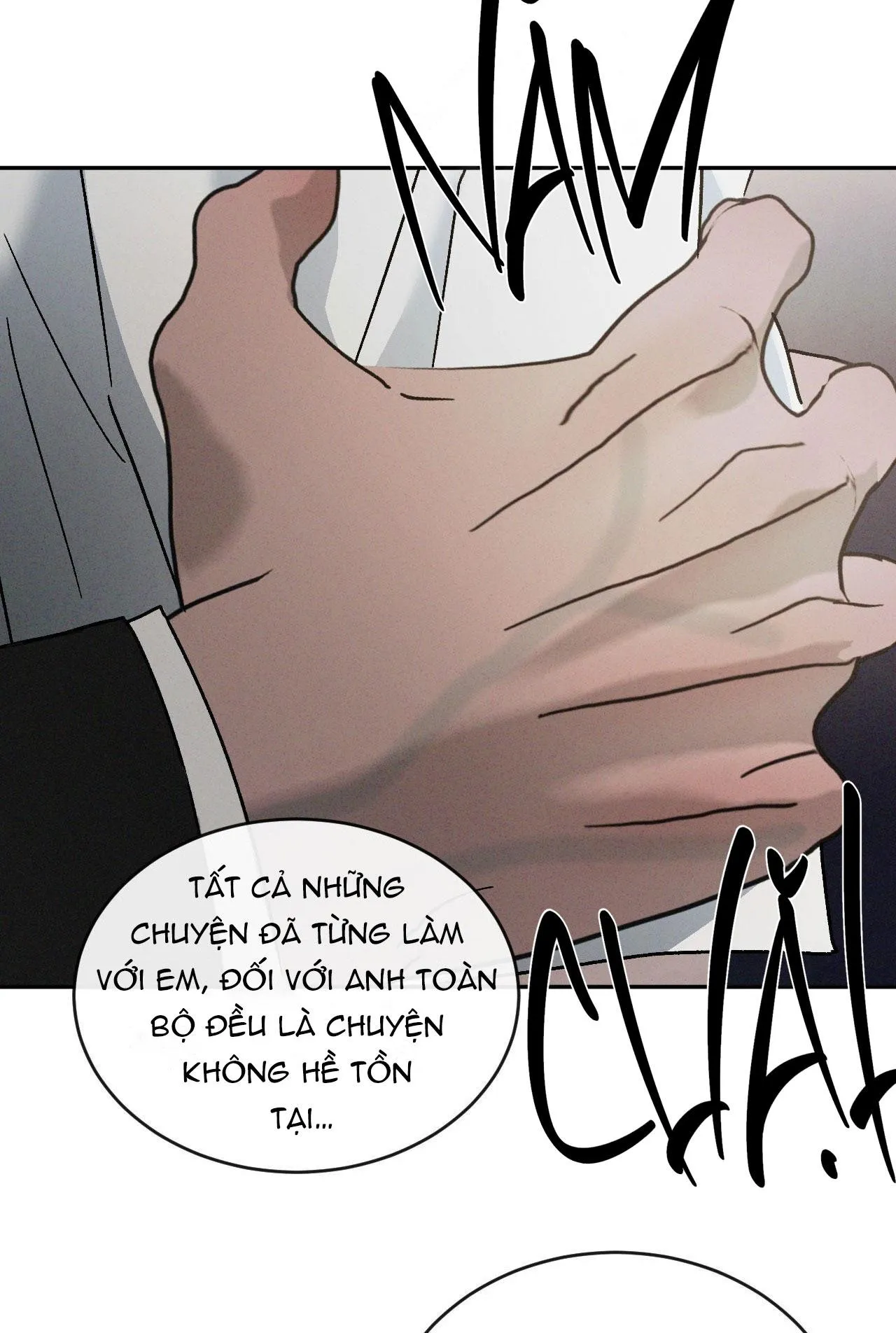 TƯƠNG PHẢN Chapter 86 Trang 81