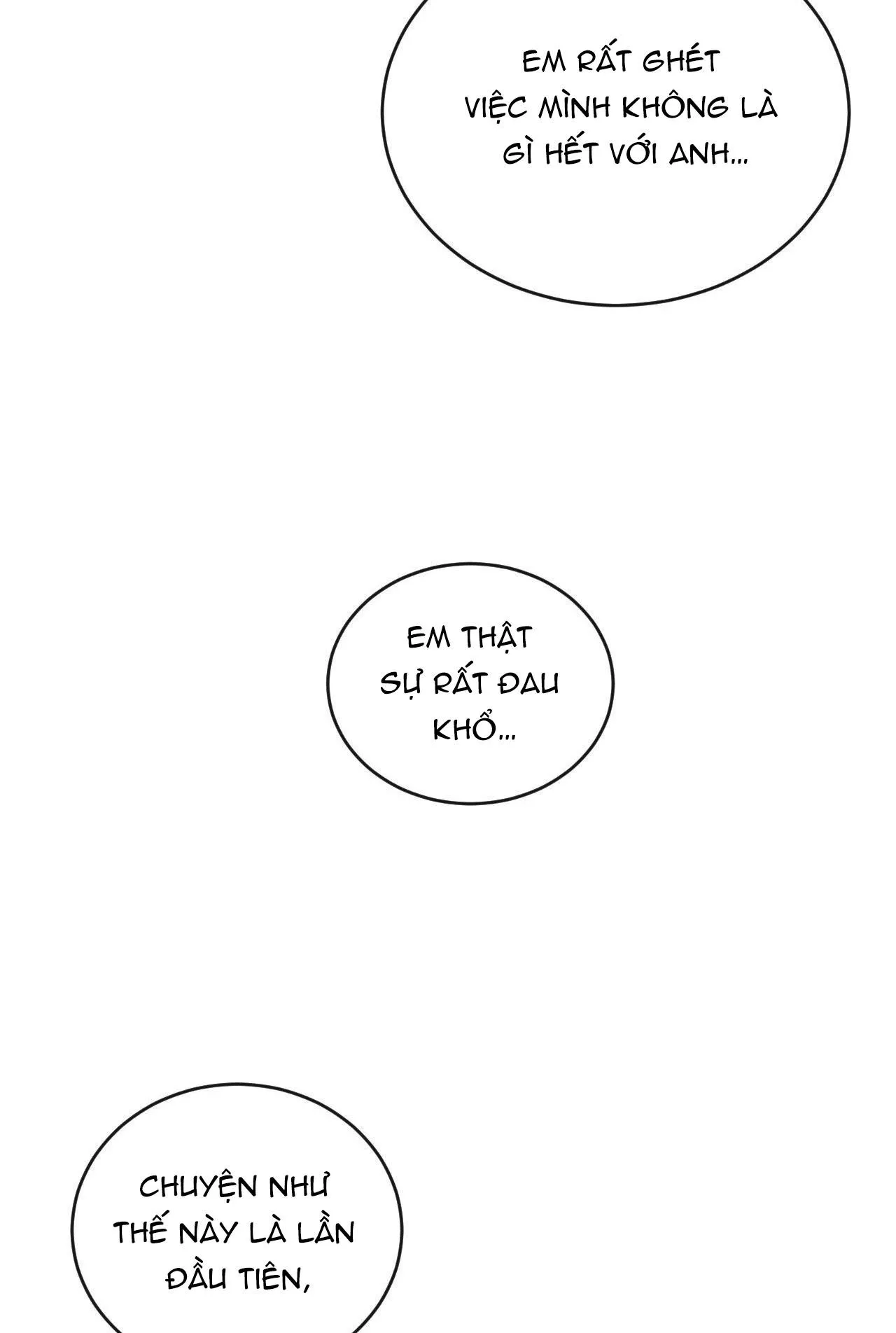 TƯƠNG PHẢN Chapter 86 Trang 82