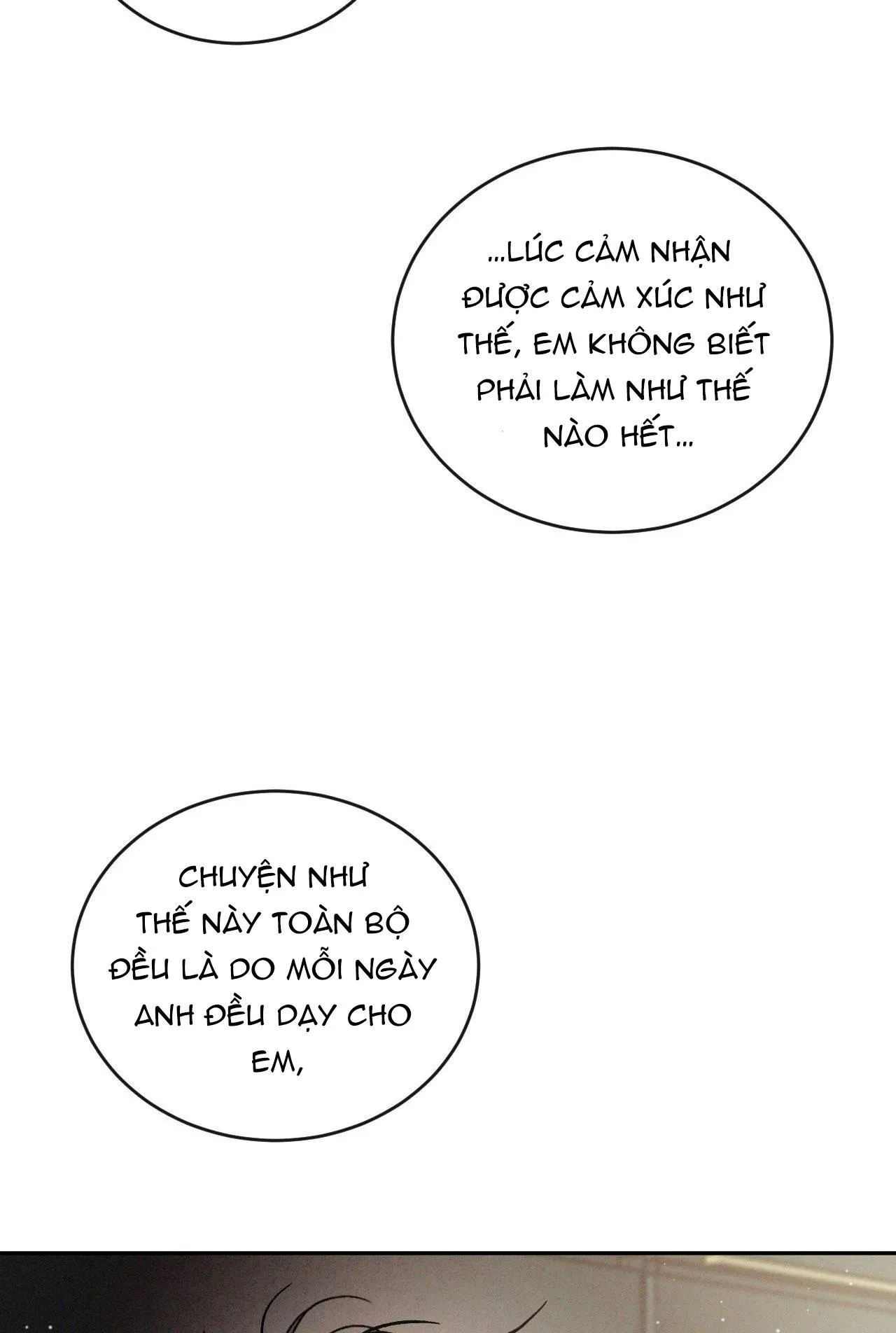 TƯƠNG PHẢN Chapter 86 Trang 83