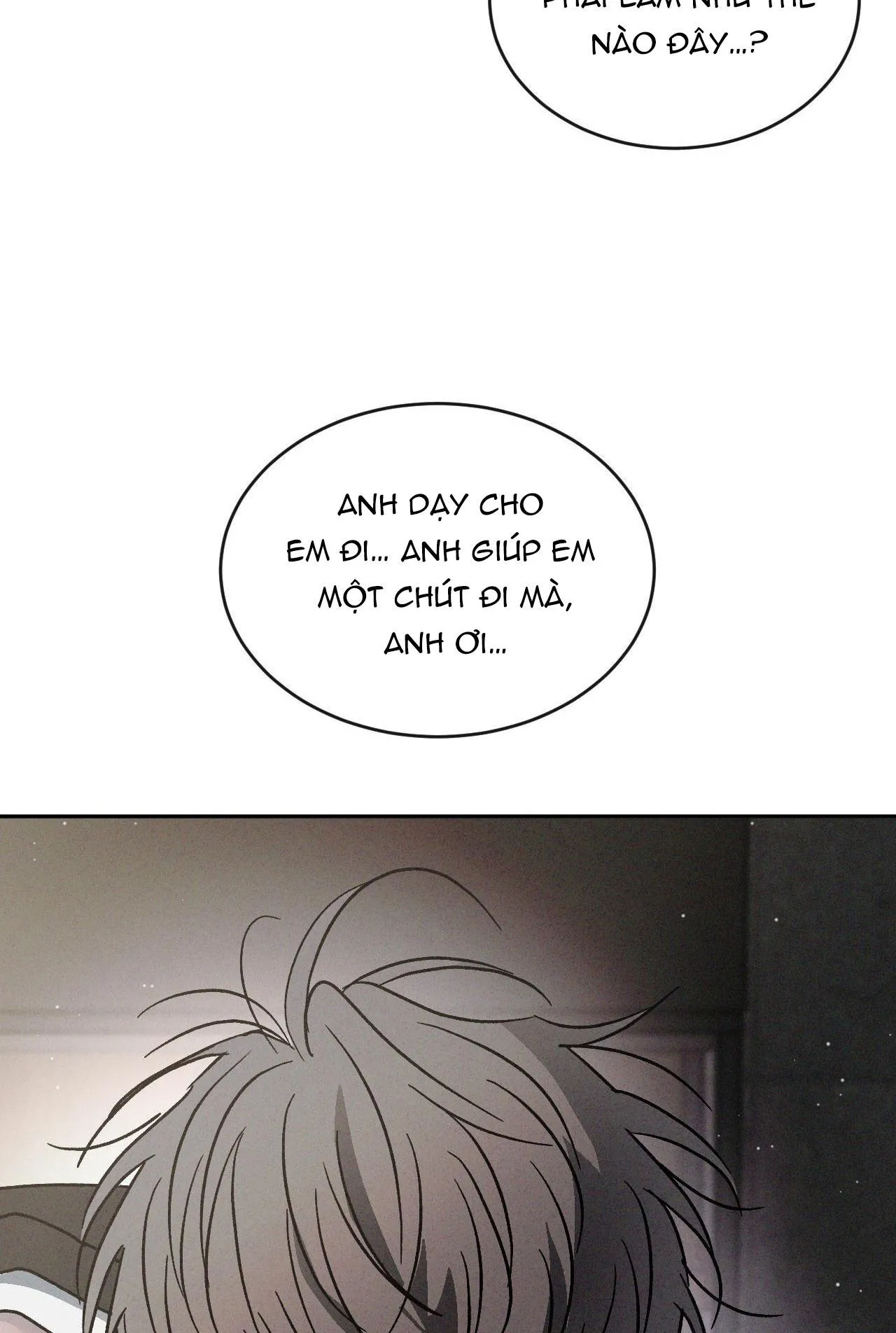 TƯƠNG PHẢN Chapter 86 Trang 85