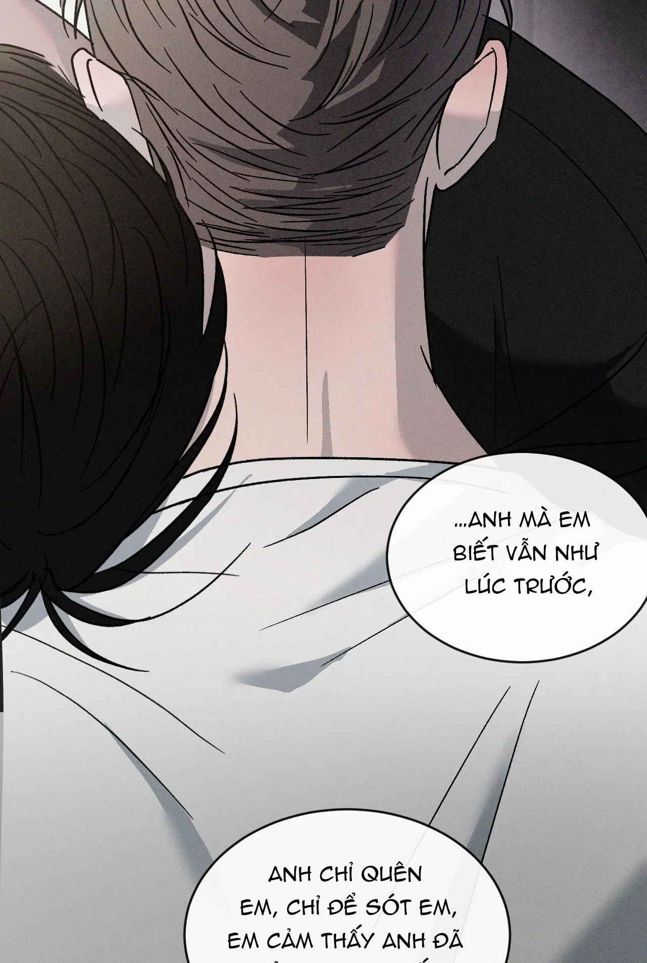 TƯƠNG PHẢN Chapter 86 Trang 86