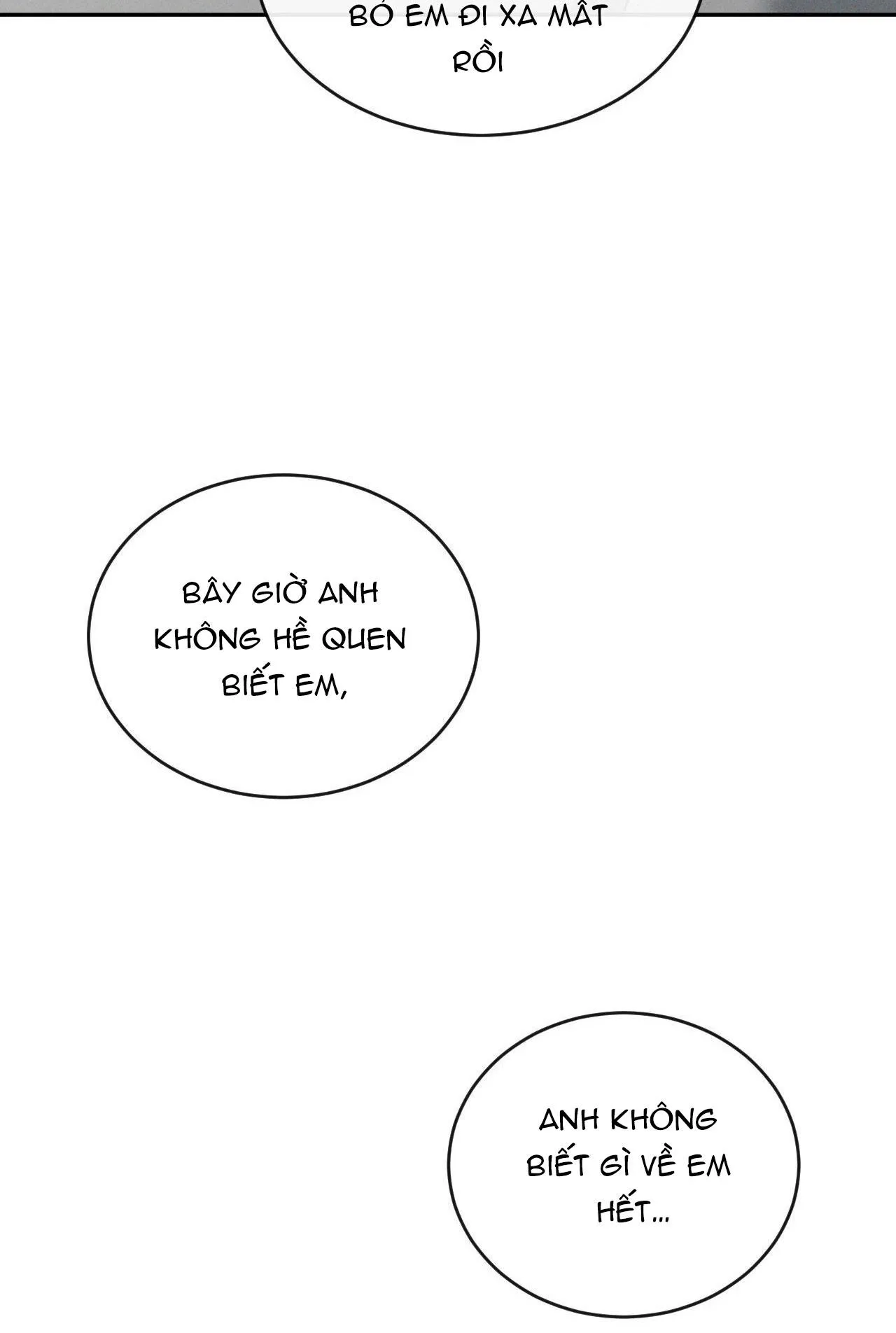 TƯƠNG PHẢN Chapter 86 Trang 87