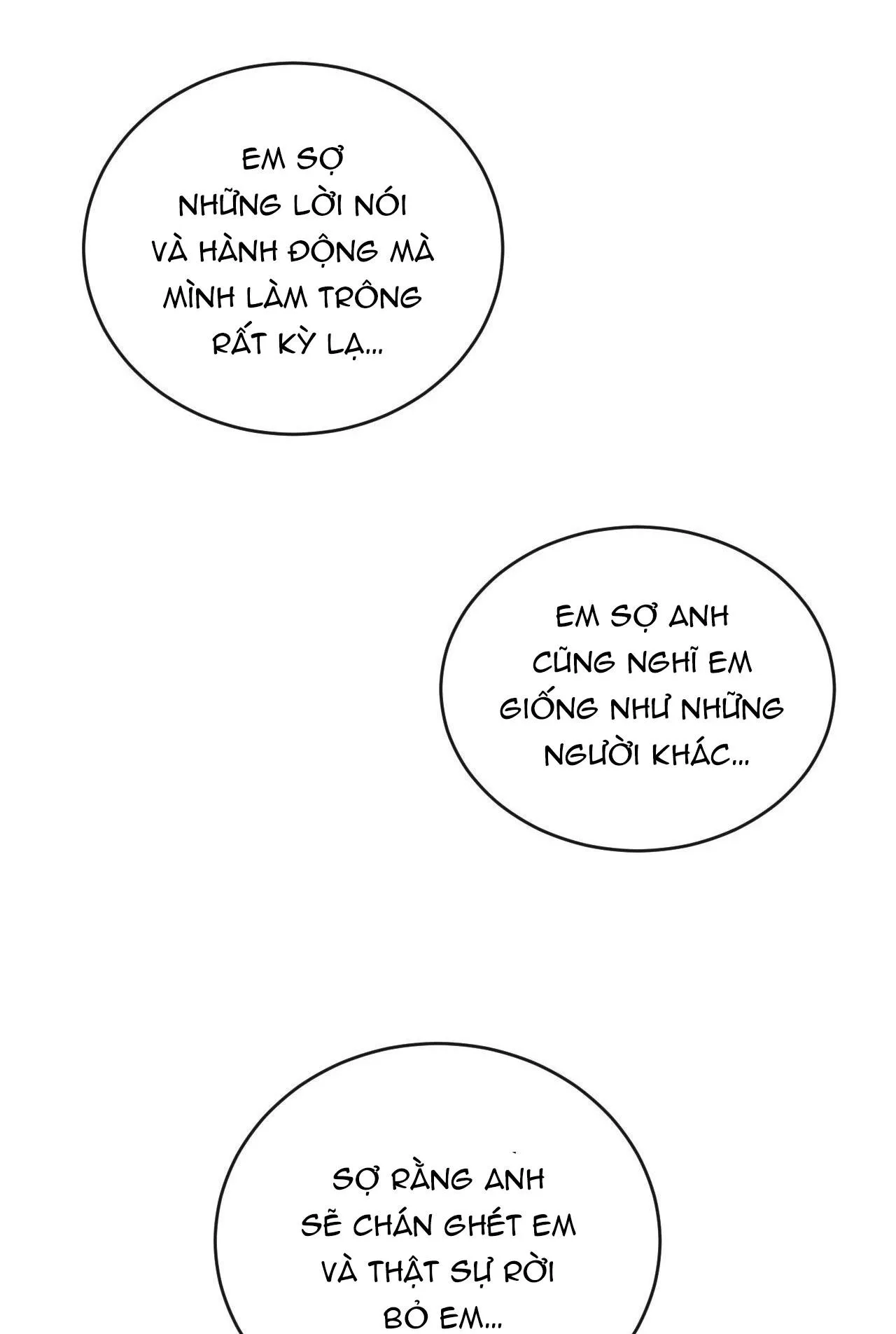 TƯƠNG PHẢN Chapter 86 Trang 88