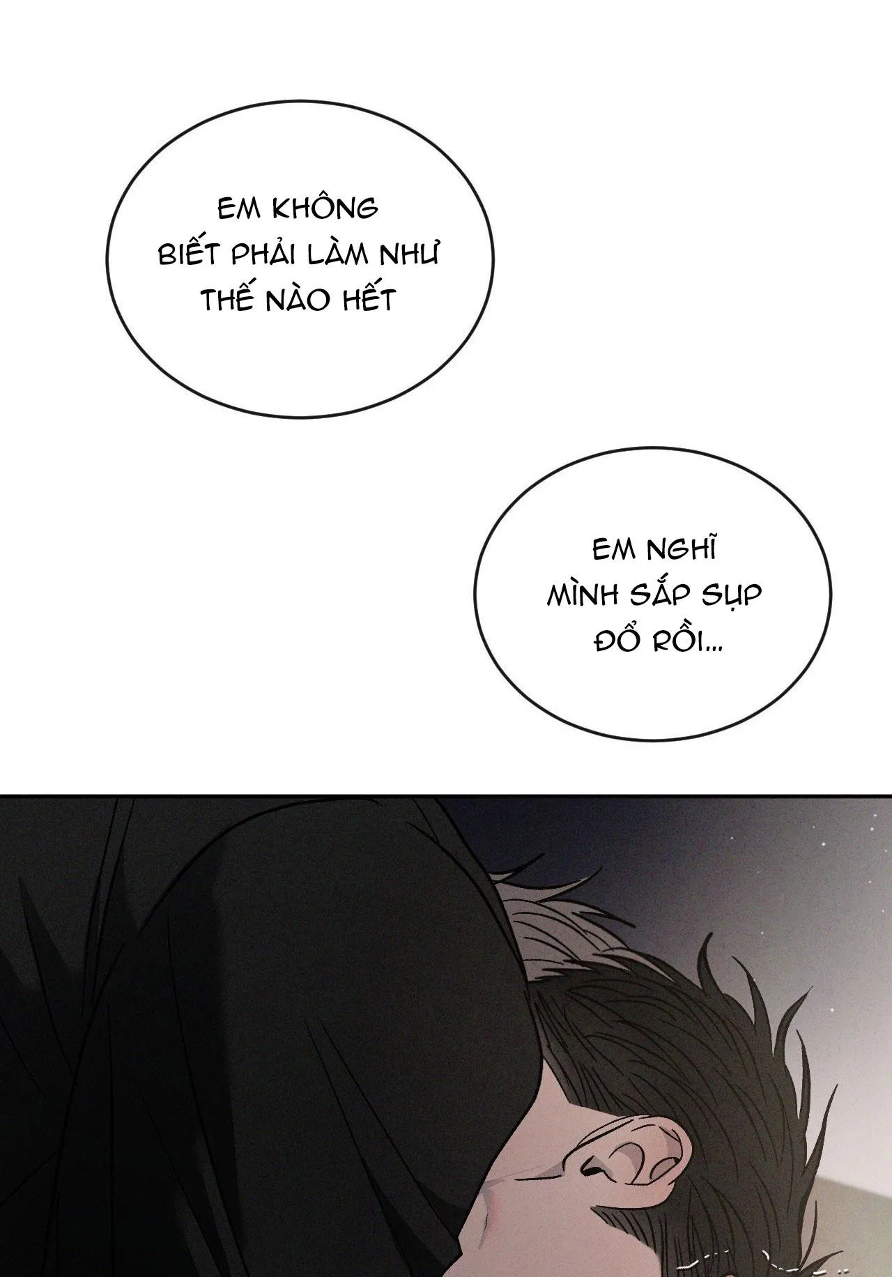 TƯƠNG PHẢN Chapter 86 Trang 90