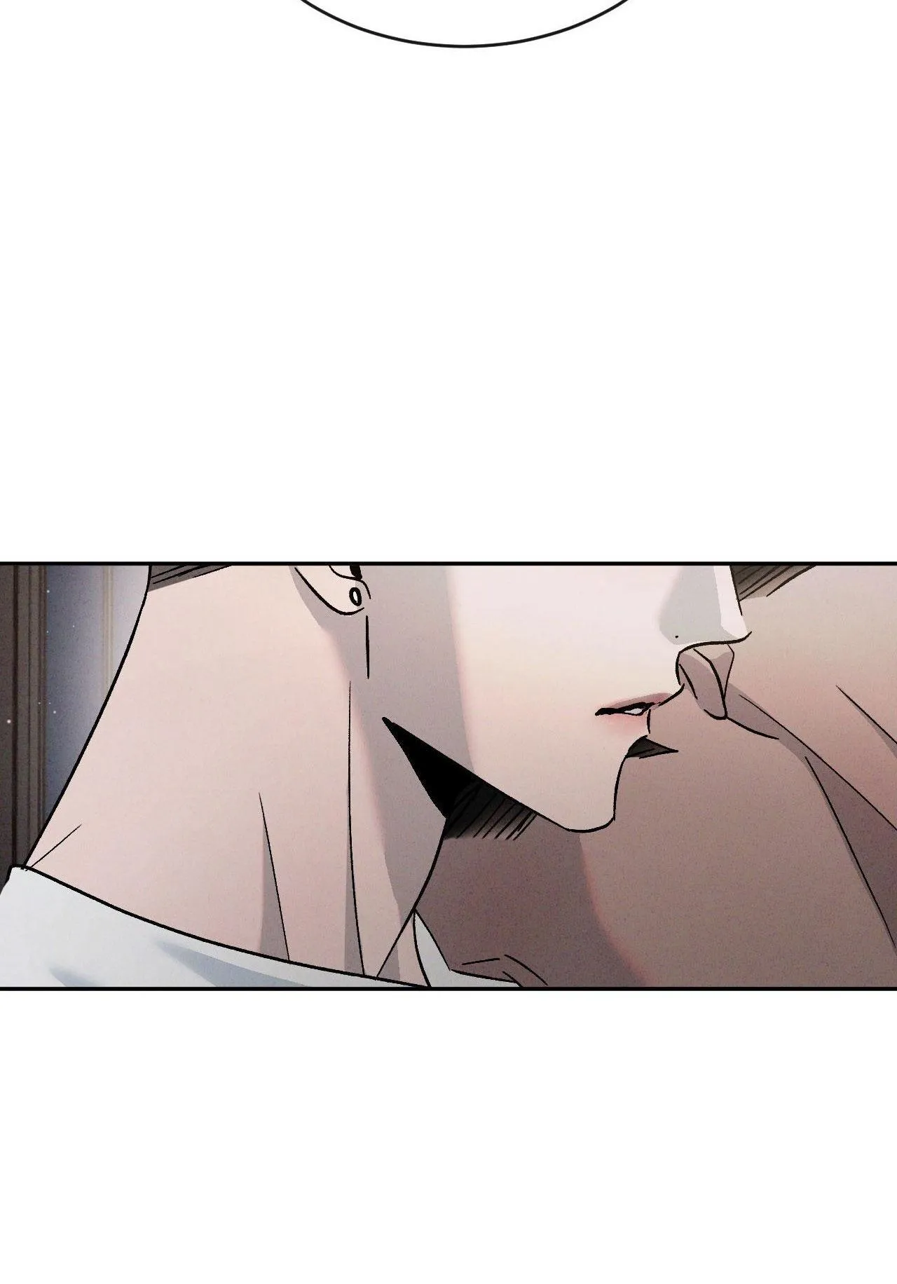 TƯƠNG PHẢN Chapter 86 Trang 92