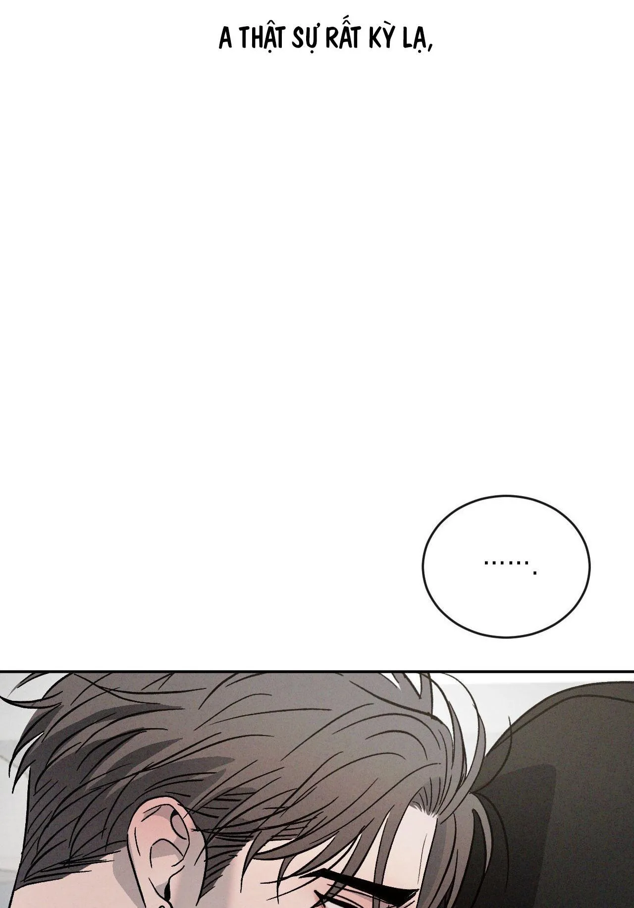 TƯƠNG PHẢN Chapter 86 Trang 93