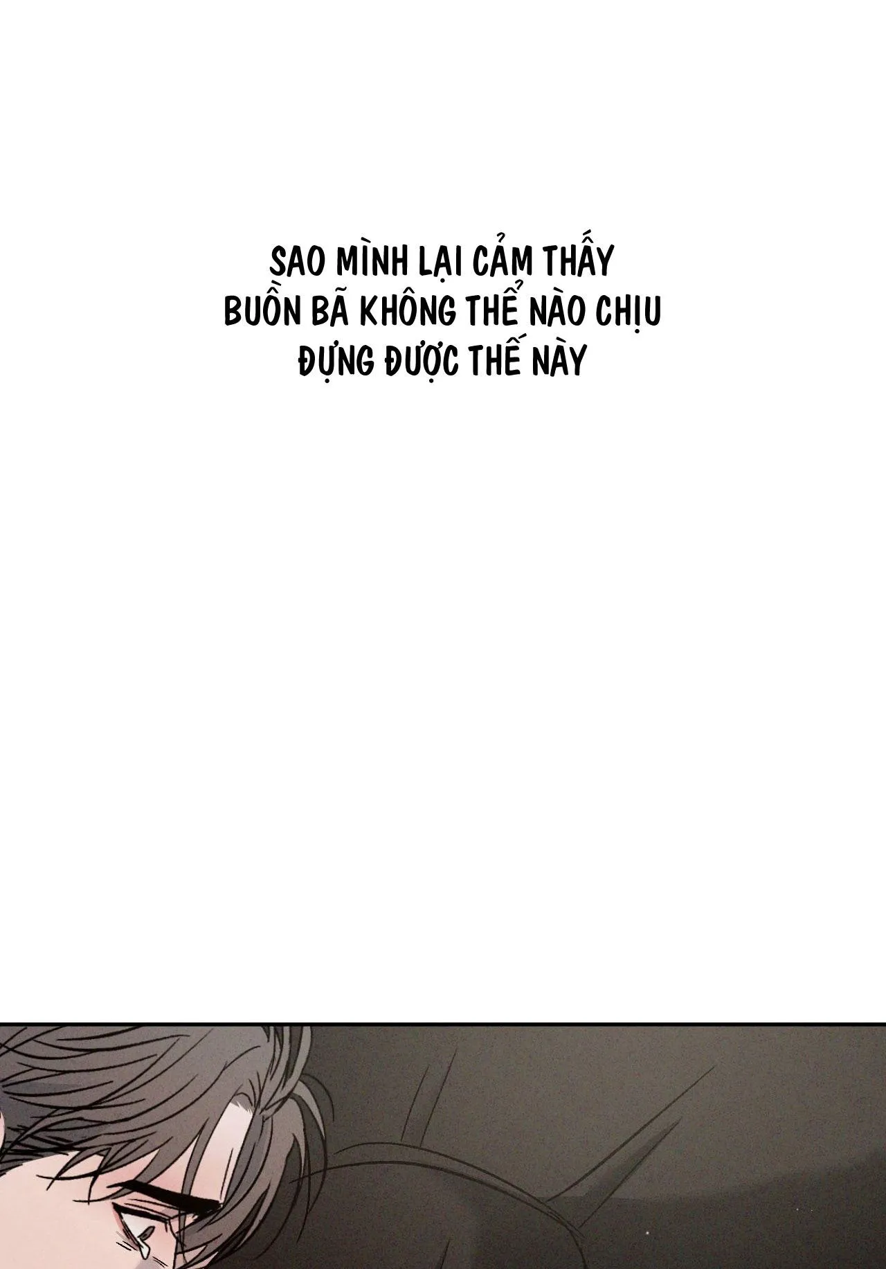 TƯƠNG PHẢN Chapter 86 Trang 95