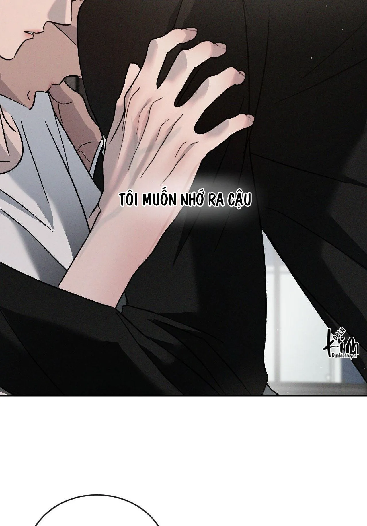 TƯƠNG PHẢN Chapter 86 Trang 96