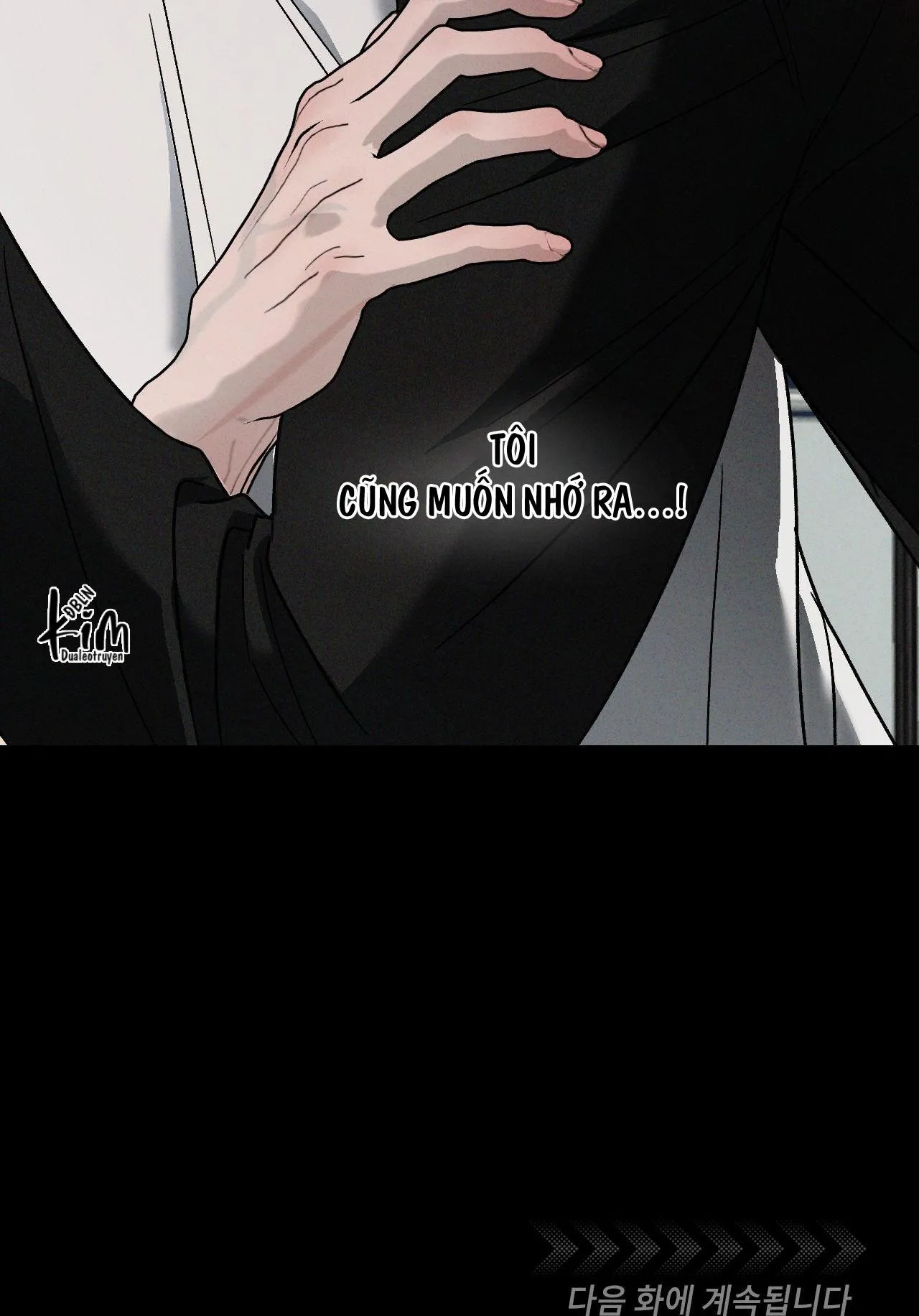 TƯƠNG PHẢN Chapter 86 Trang 99