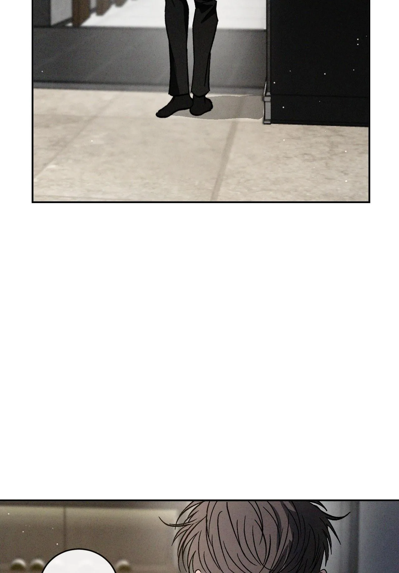 TƯƠNG PHẢN Chapter 87 Trang 9