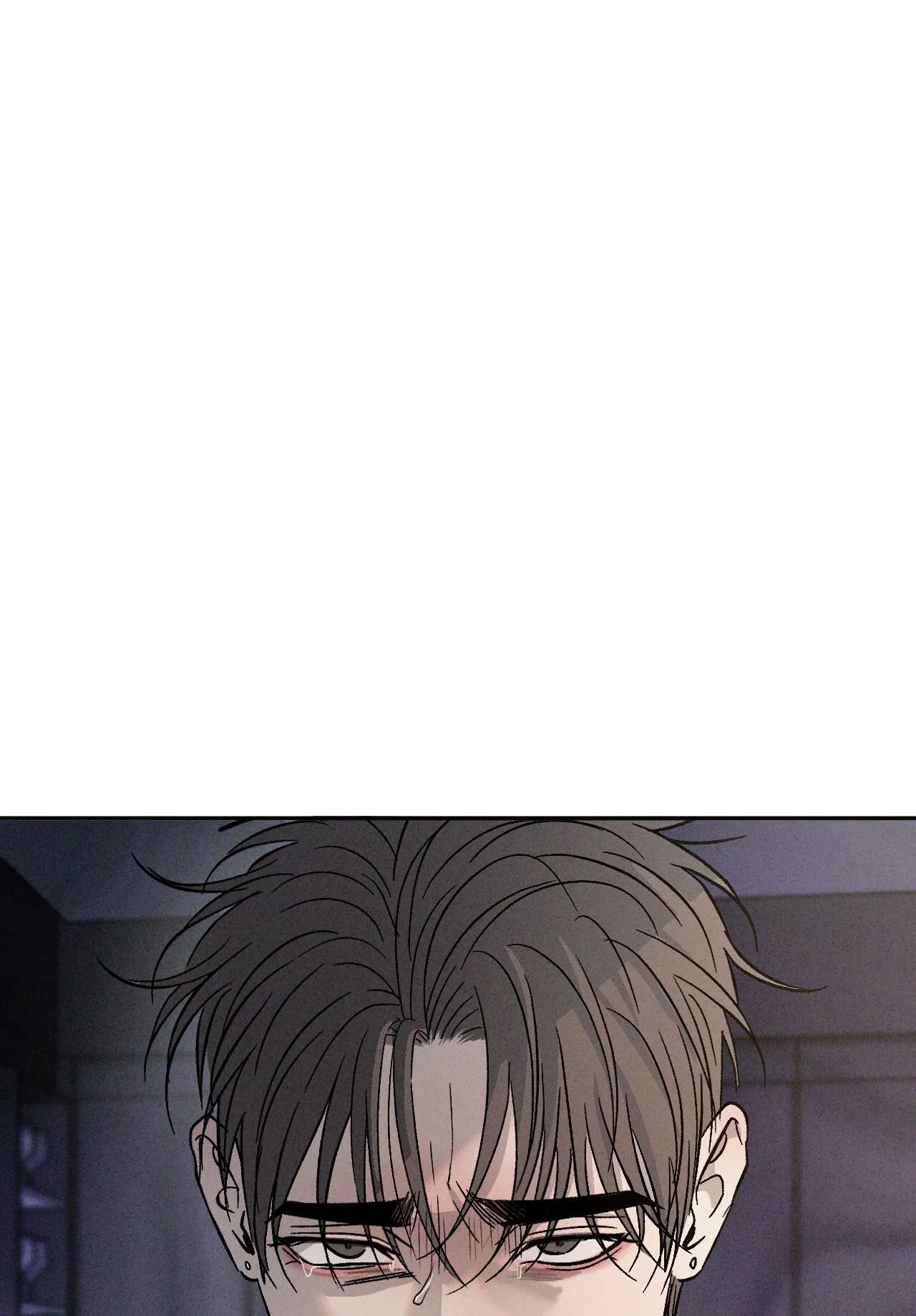 TƯƠNG PHẢN Chapter 87 Trang 11