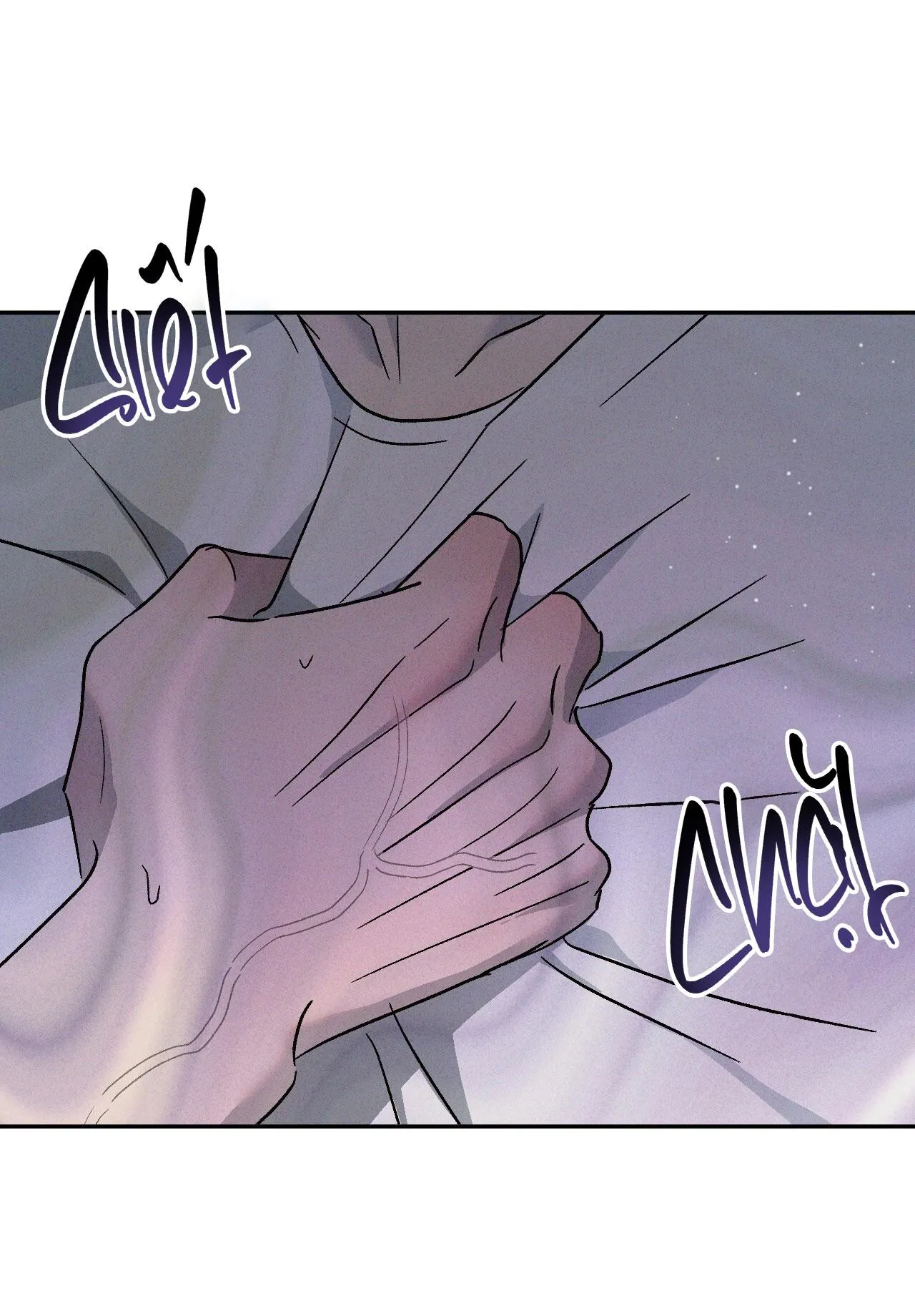 TƯƠNG PHẢN Chapter 87 Trang 13