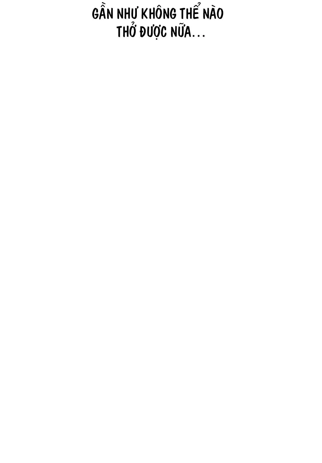 TƯƠNG PHẢN Chapter 87 Trang 14