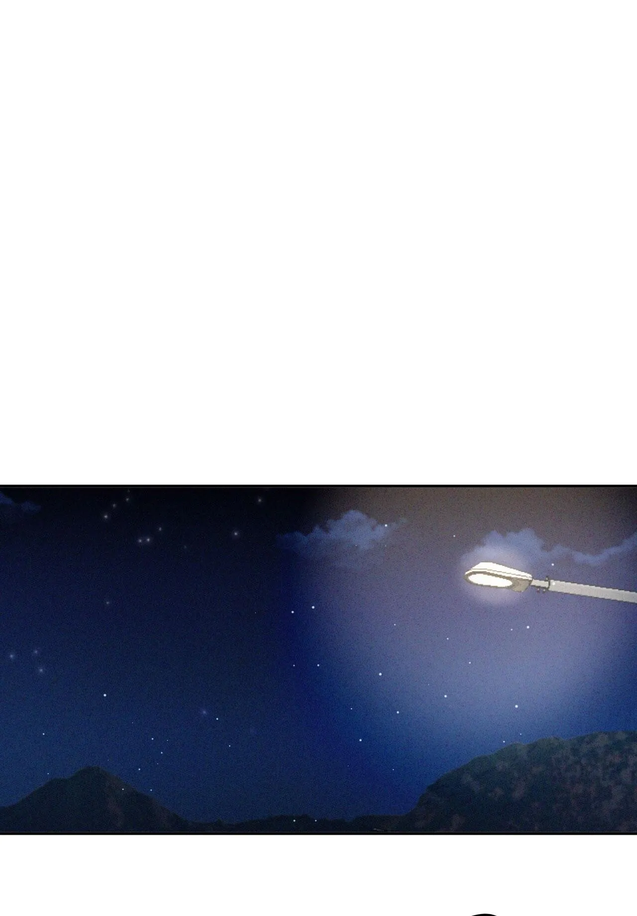 TƯƠNG PHẢN Chapter 87 Trang 16