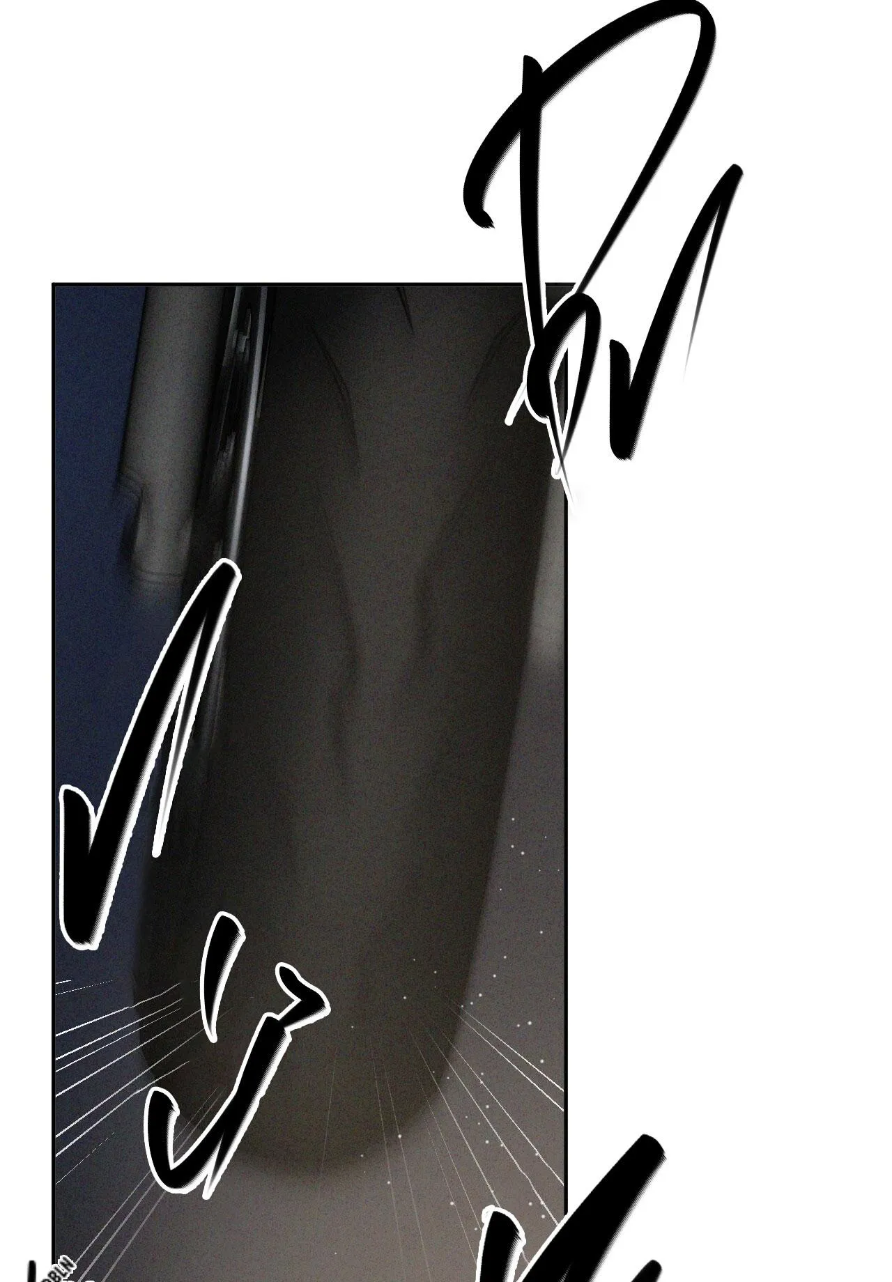 TƯƠNG PHẢN Chapter 87 Trang 17