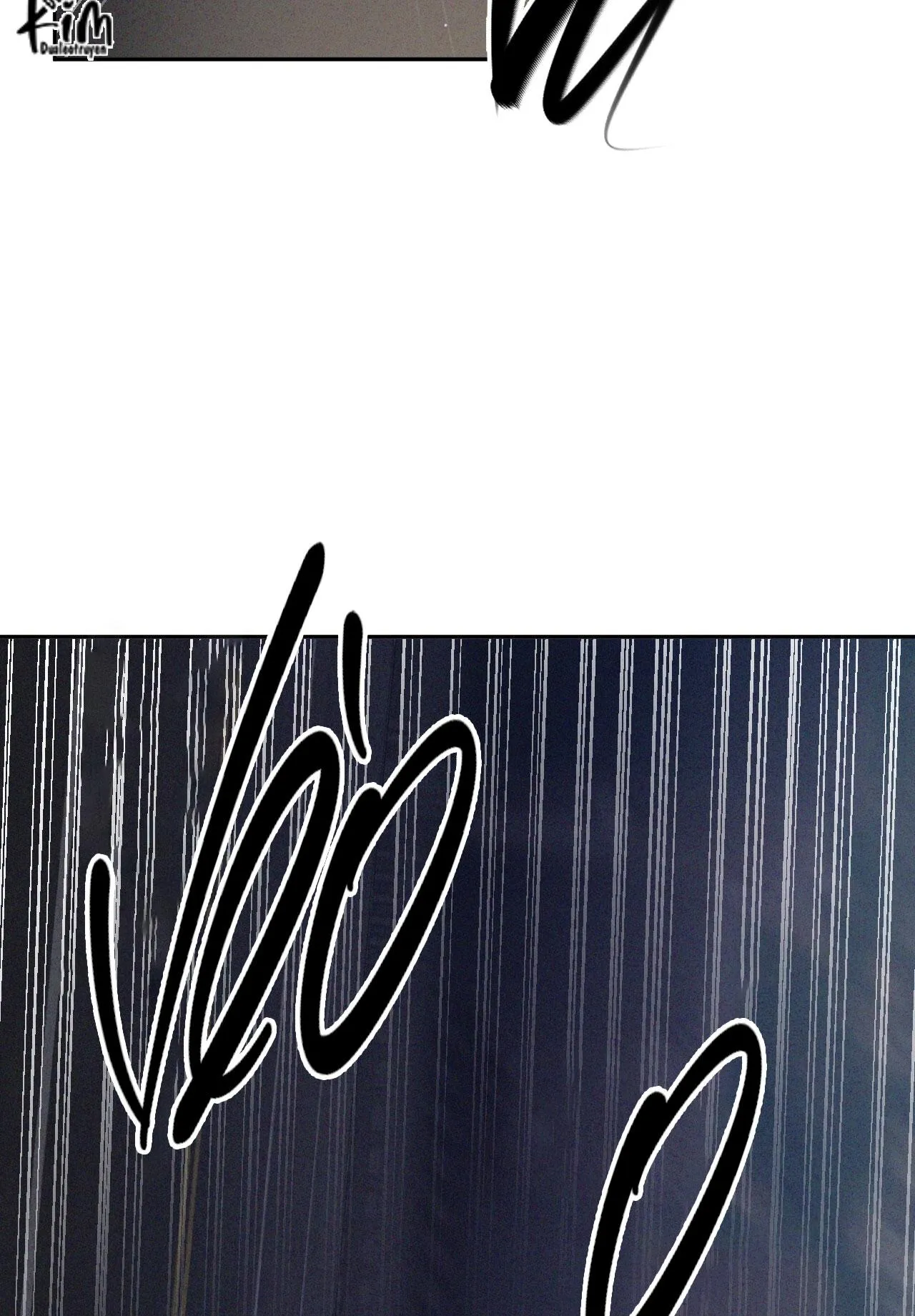 TƯƠNG PHẢN Chapter 87 Trang 18