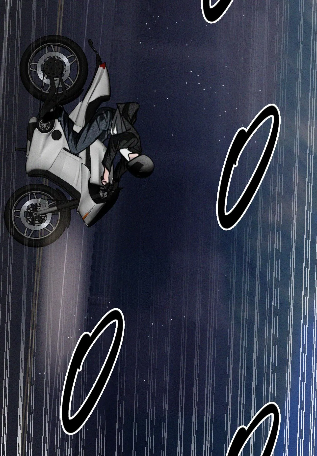 TƯƠNG PHẢN Chapter 87 Trang 19