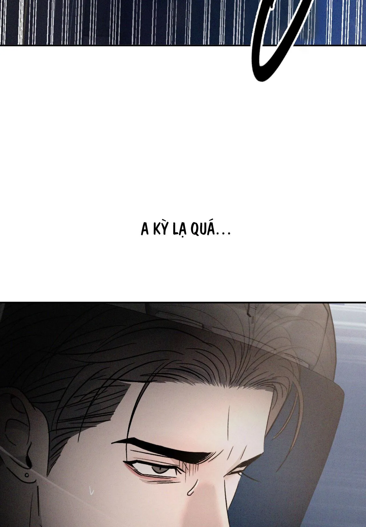 TƯƠNG PHẢN Chapter 87 Trang 20