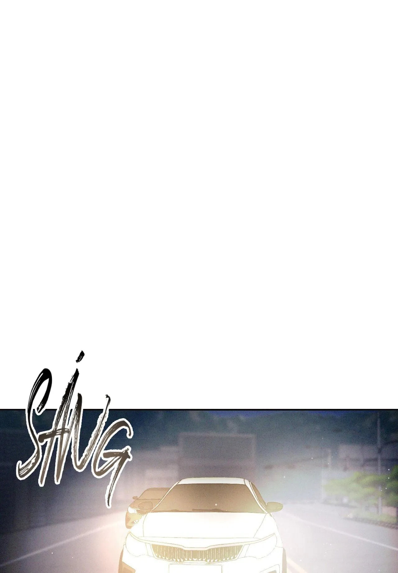 TƯƠNG PHẢN Chapter 87 Trang 22