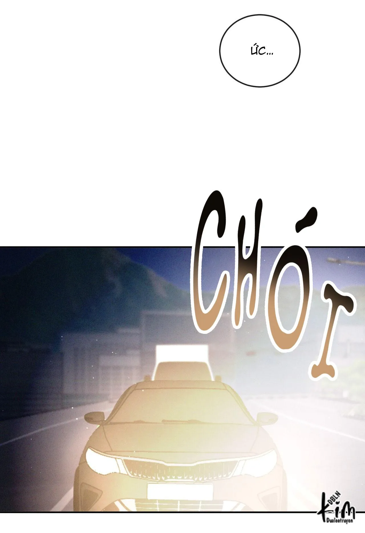 TƯƠNG PHẢN Chapter 87 Trang 24